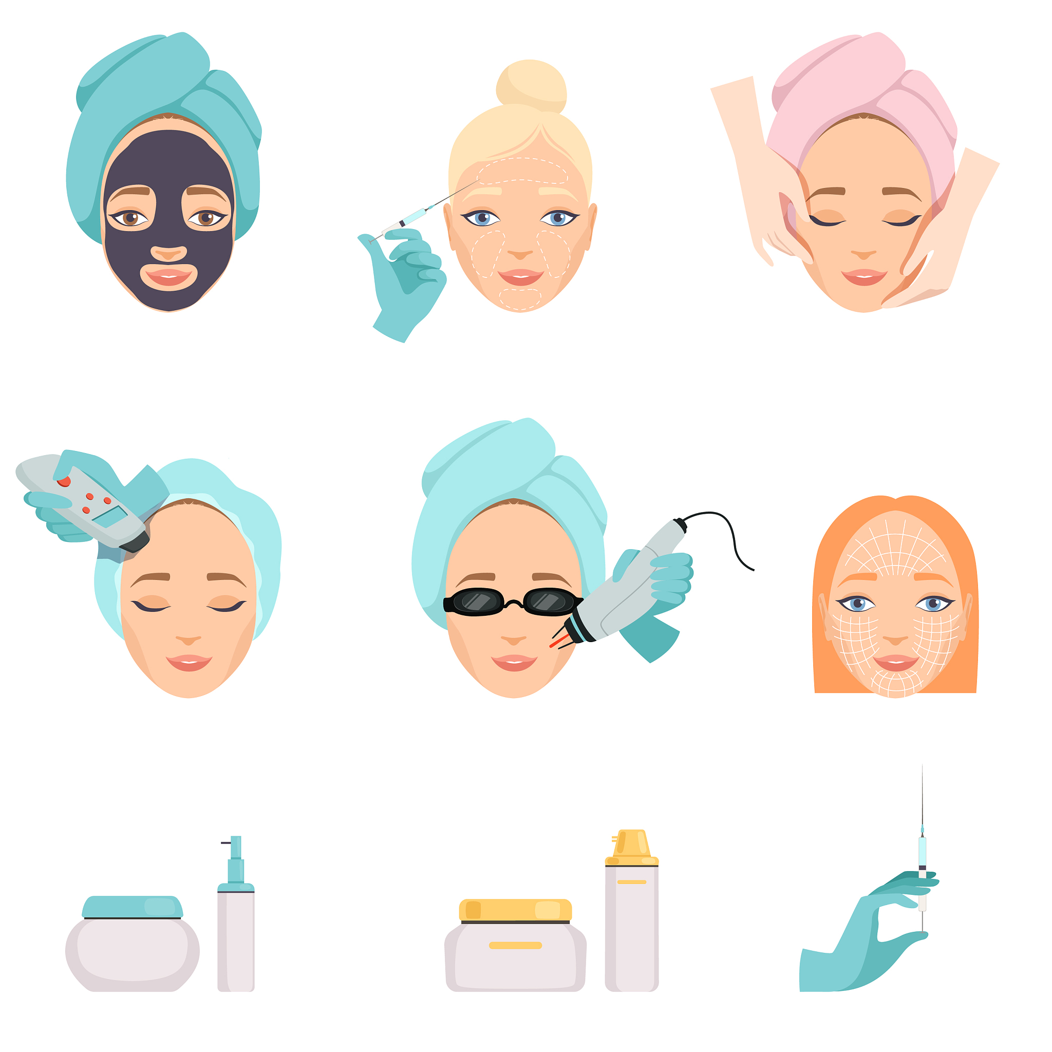 丽水学院护理学专业怎么样？优势及就业前景深度分析