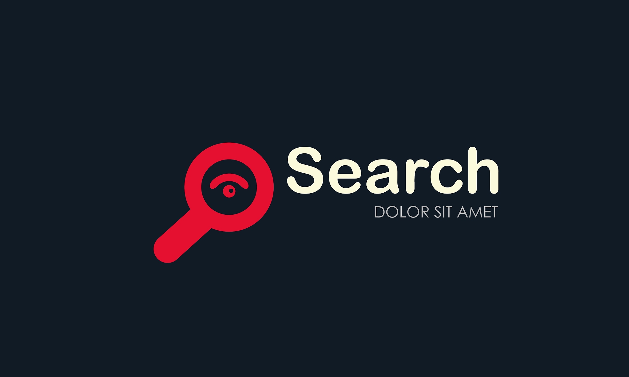 search