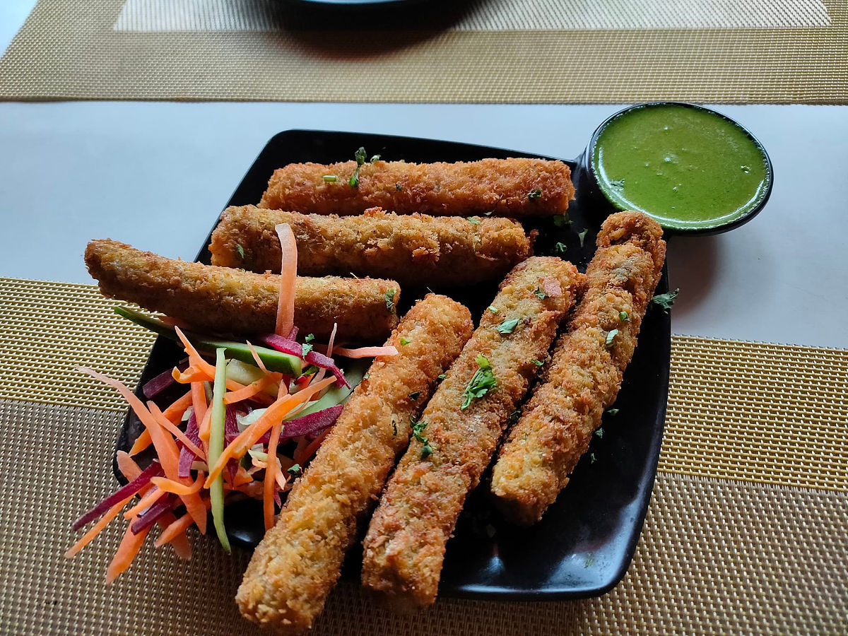 天津职业大学宝玉石鉴定与加工技术专业：前景广阔，就业机会多