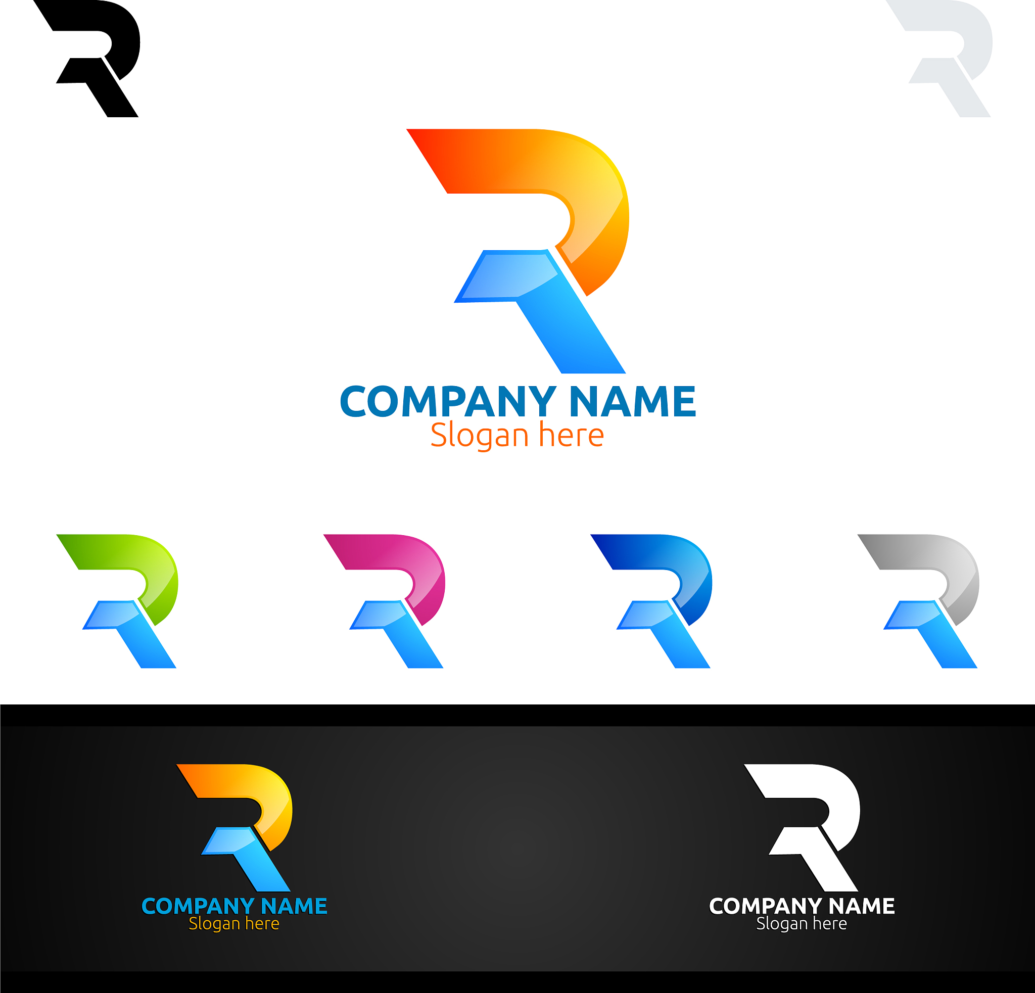 浙江工商职业技术学院市场营销专业课程设置 | 培养优秀的市场营销人才