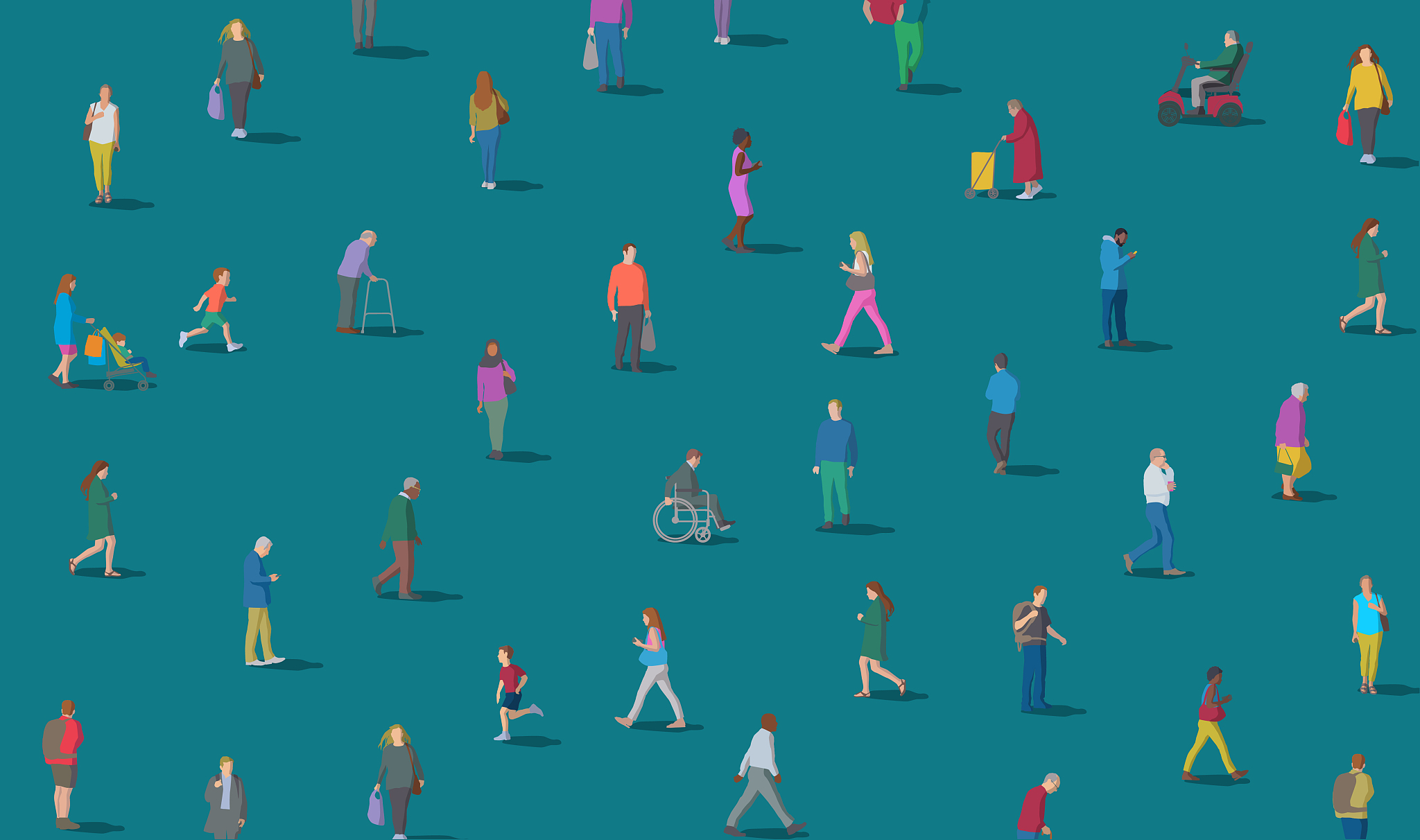 给小学生讲题的意义：个人成长与社会价值