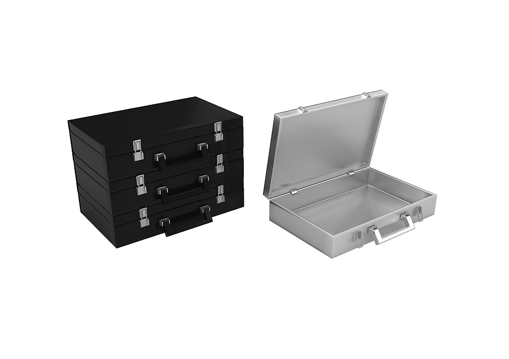 test - binbusybox是什么意思