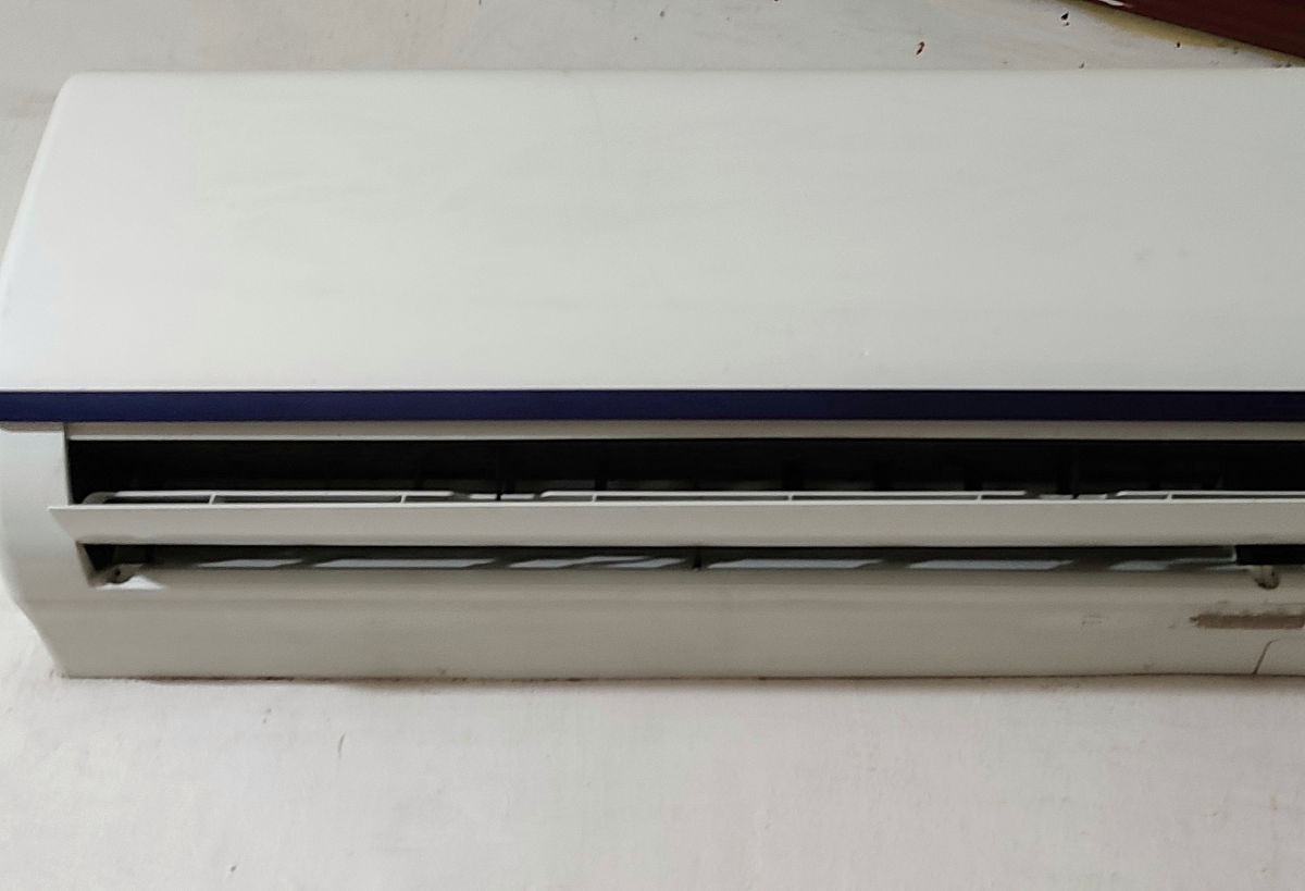 格力柜机KFR-72LW/(72568)FNCb-3外机型号及性能详解