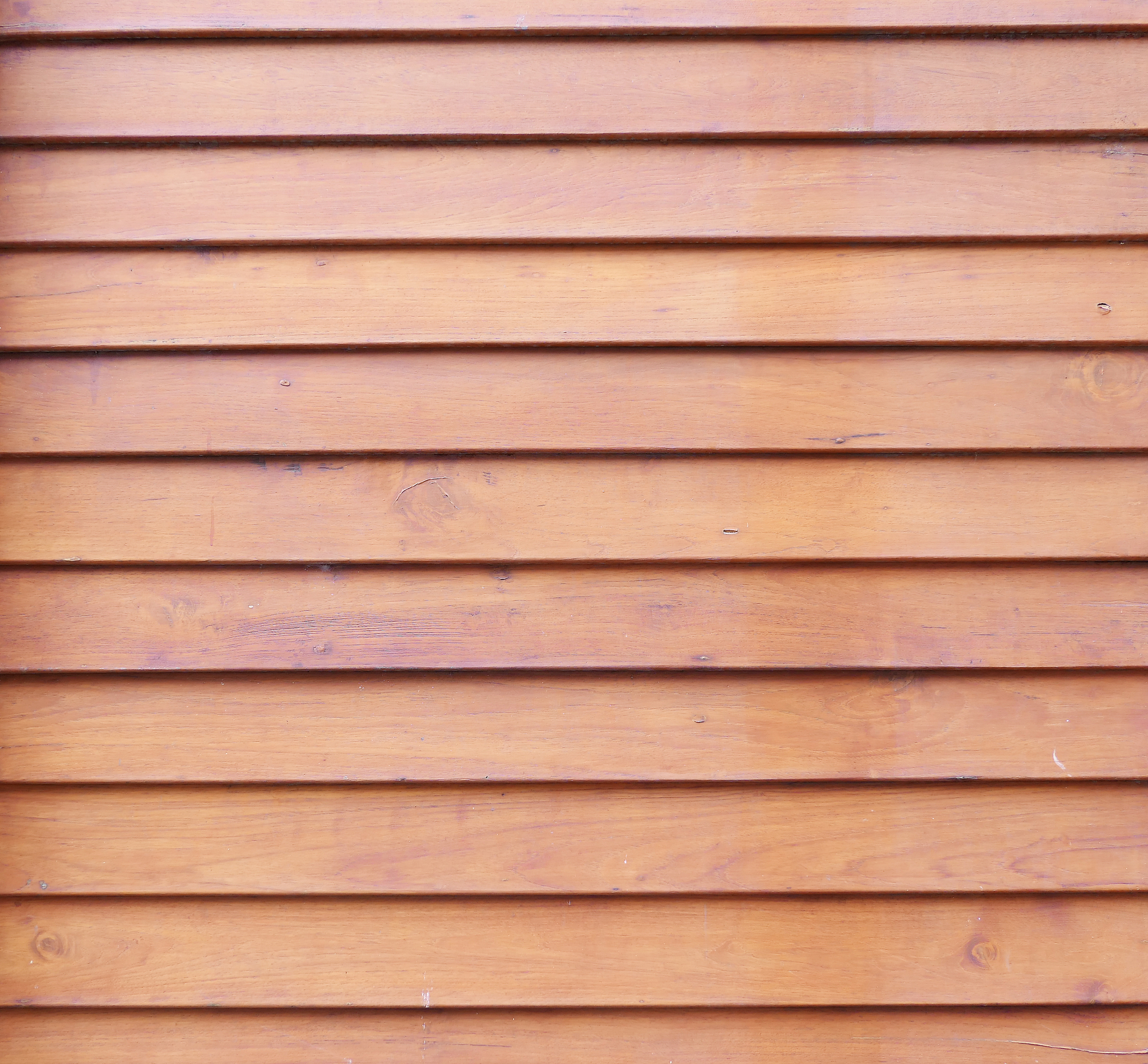 木塑产品大全：地板、花箱、栏杆、门窗、家具等应用