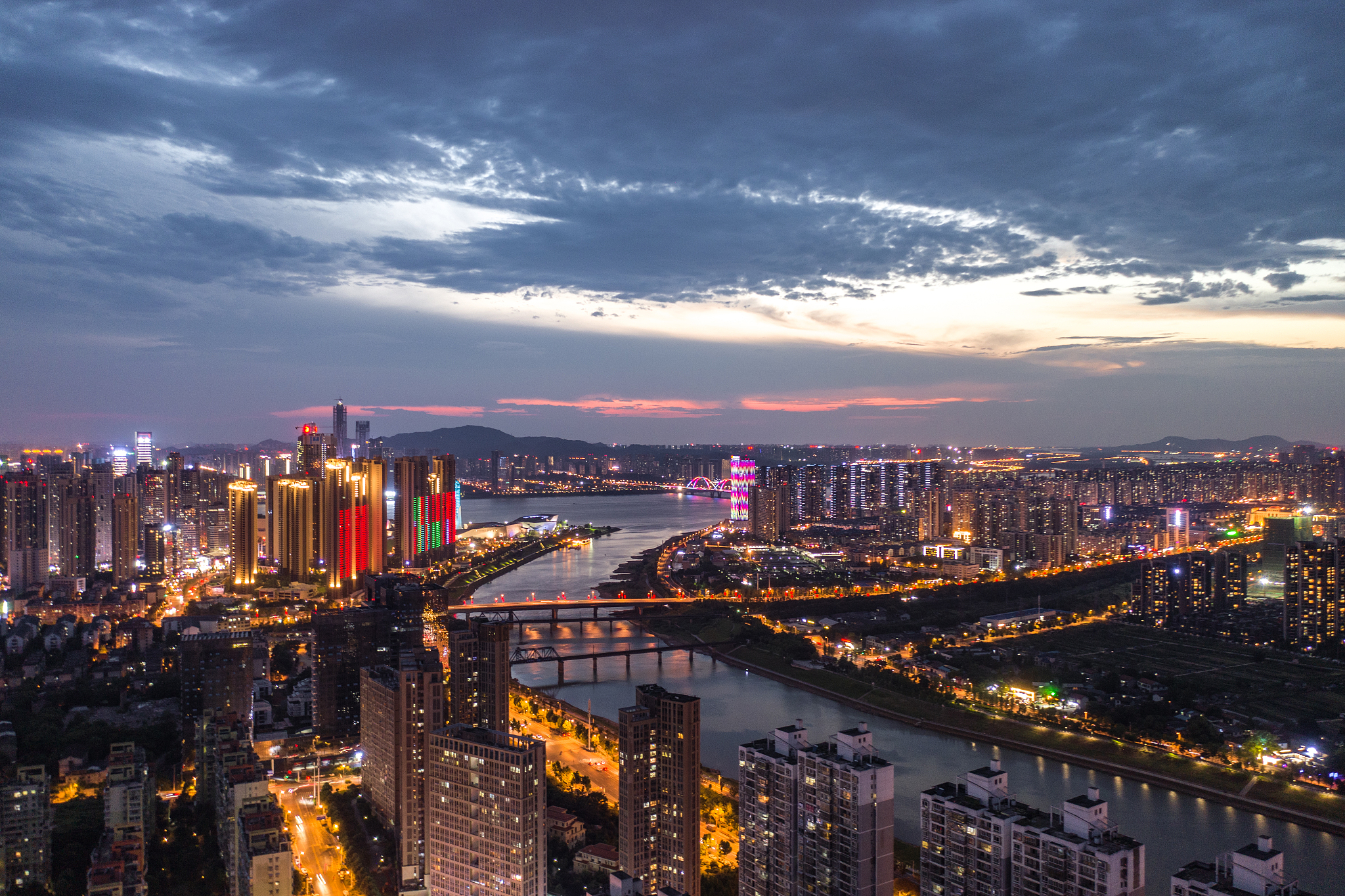 湖南交通高级技工学校怎么样是公办还是民办