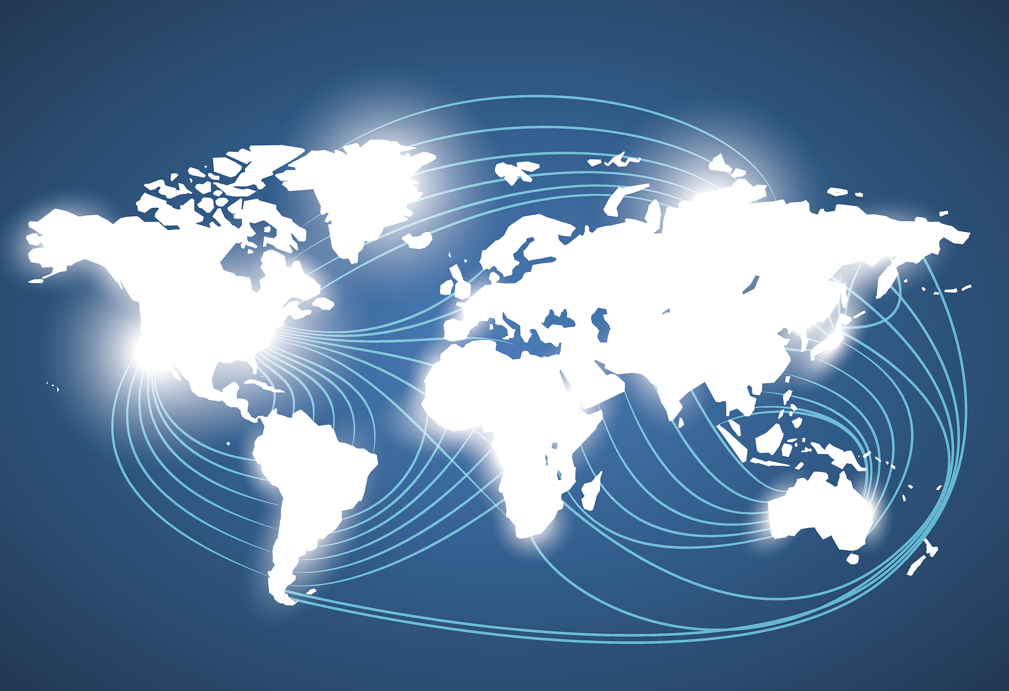 world design.