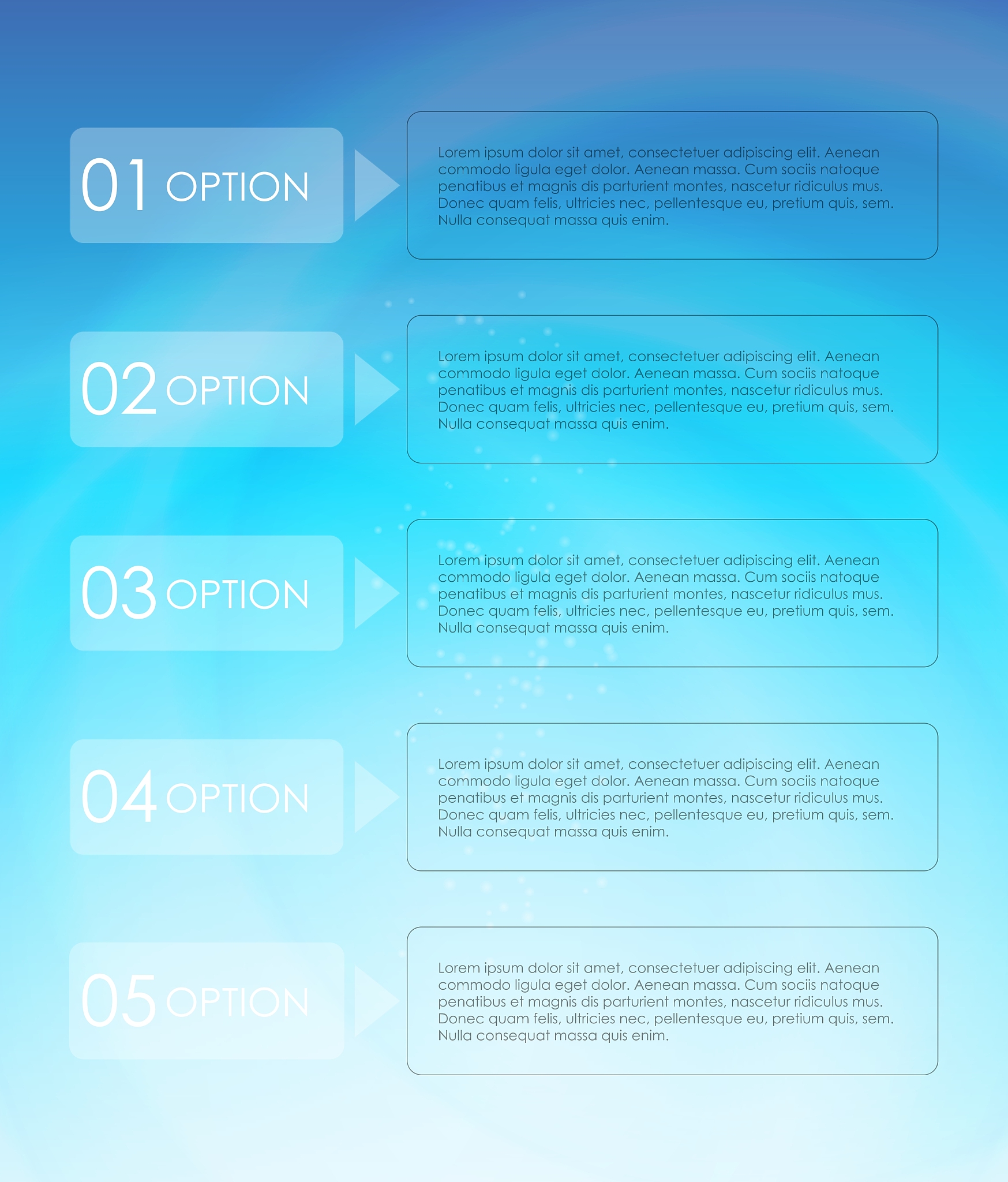 商务智能练习题：50道问题助你深入了解BI