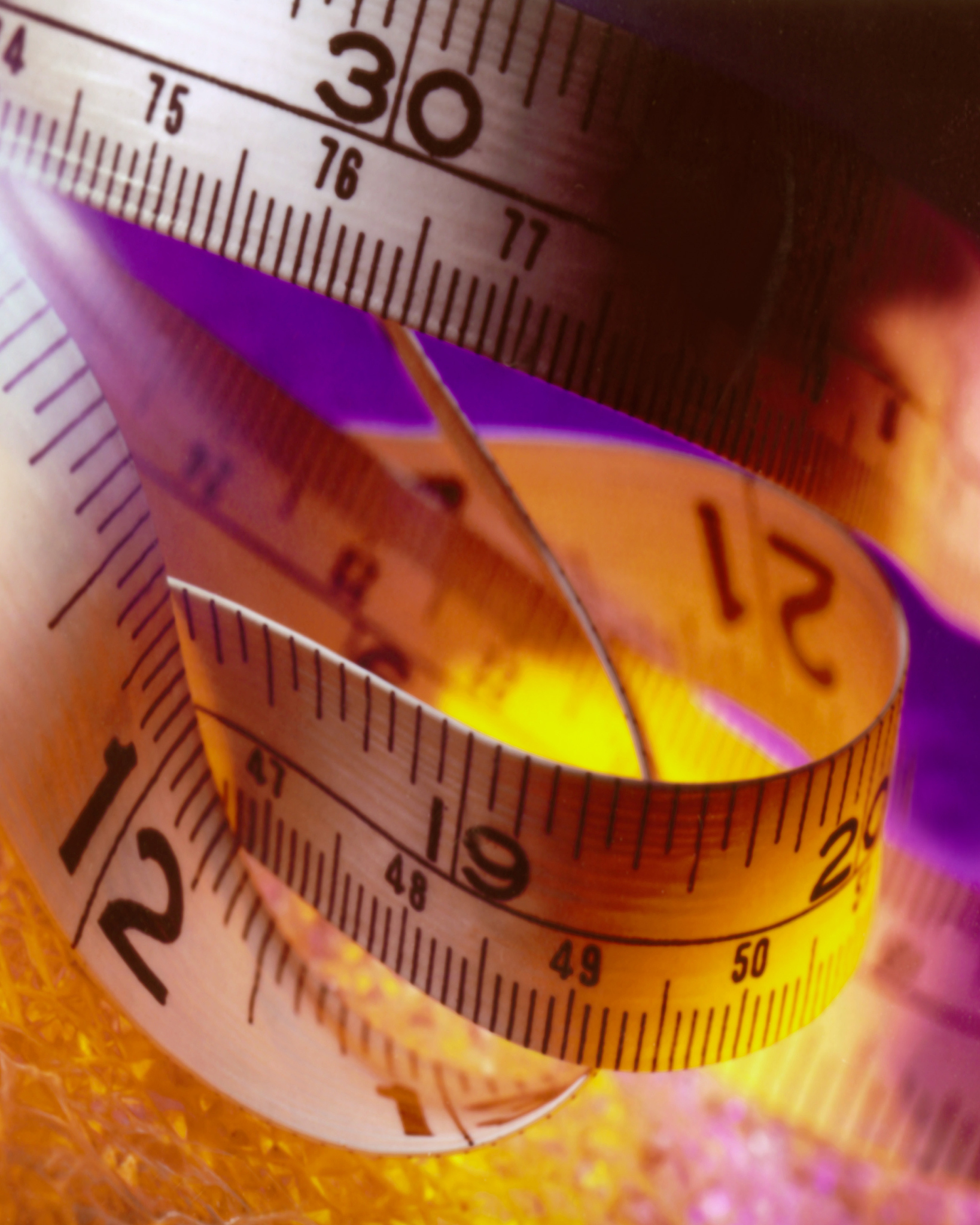 同分母分数生活应用：分享食物、比较价格、计算比例、时间计算