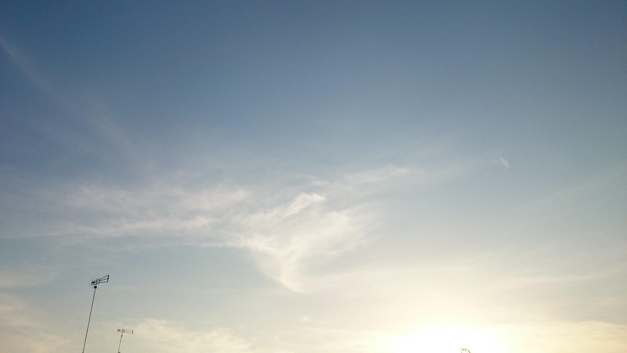 kosa kata bahasa Indonesia yang berawalan dari huruf lung