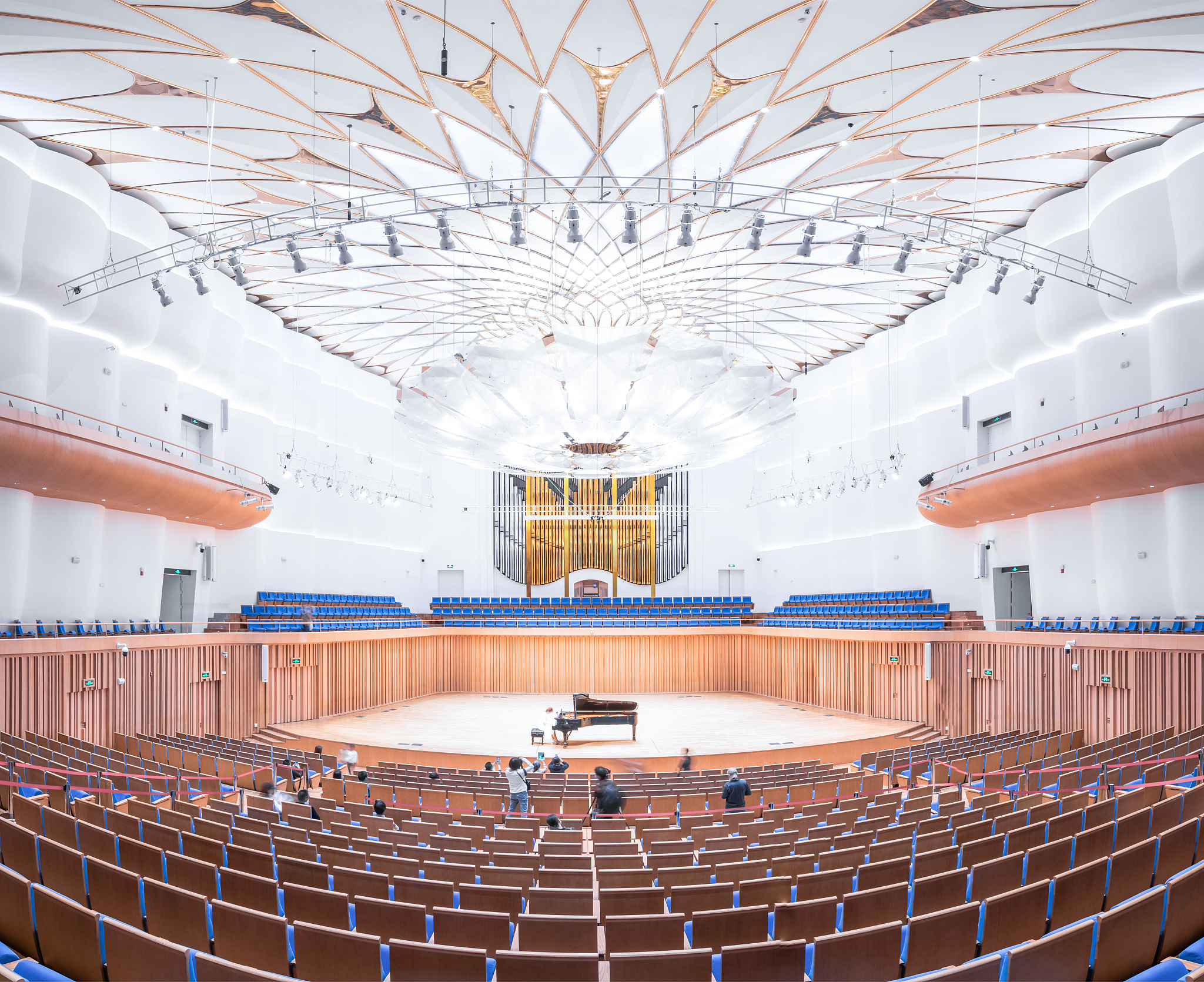 成都中职学校排名：十所优秀学校推荐