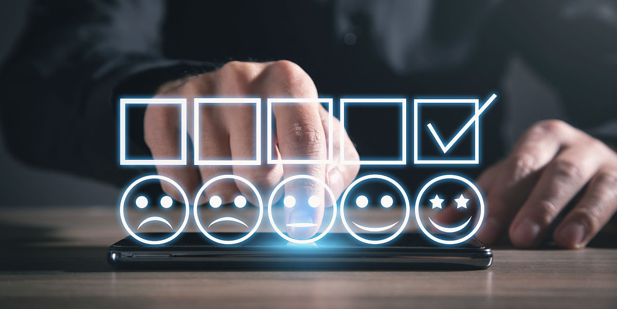 对以下内容修改为书面语：感谢使用我司的设备并长期给与我公司售后服务和技术支持工作的大力支持和配合为及时准确的了解贵单位的需求改进我们的工作为贵单位提供更加便捷周到的服务特对设备的使用情况和满意度调查。