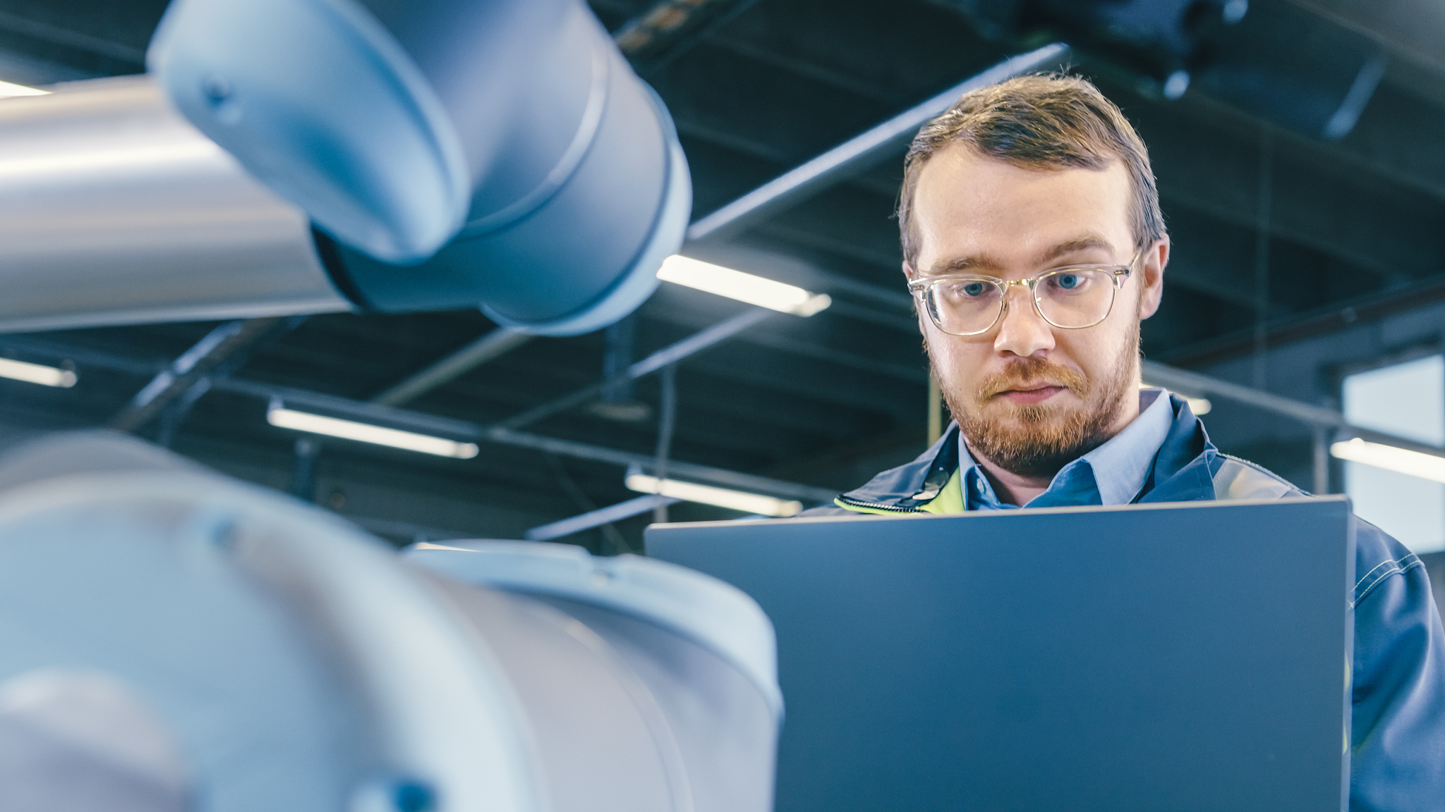 云南理工学院中专班招生信息网 - 2021年招生简章