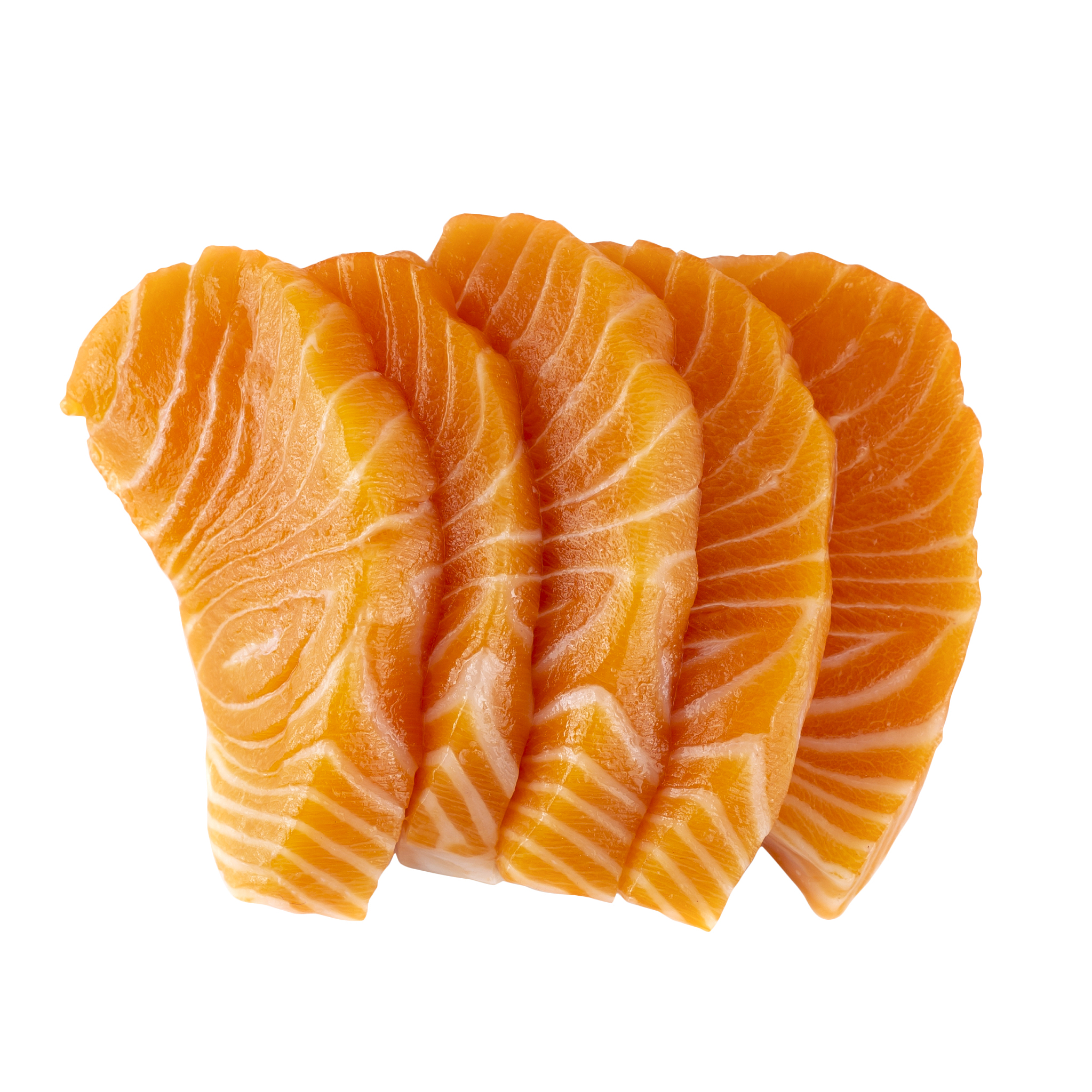 Translate Chinese to English: Stunning Sunrises, Lovable Pandas, Delicate Cuisine, Cultural Diversity