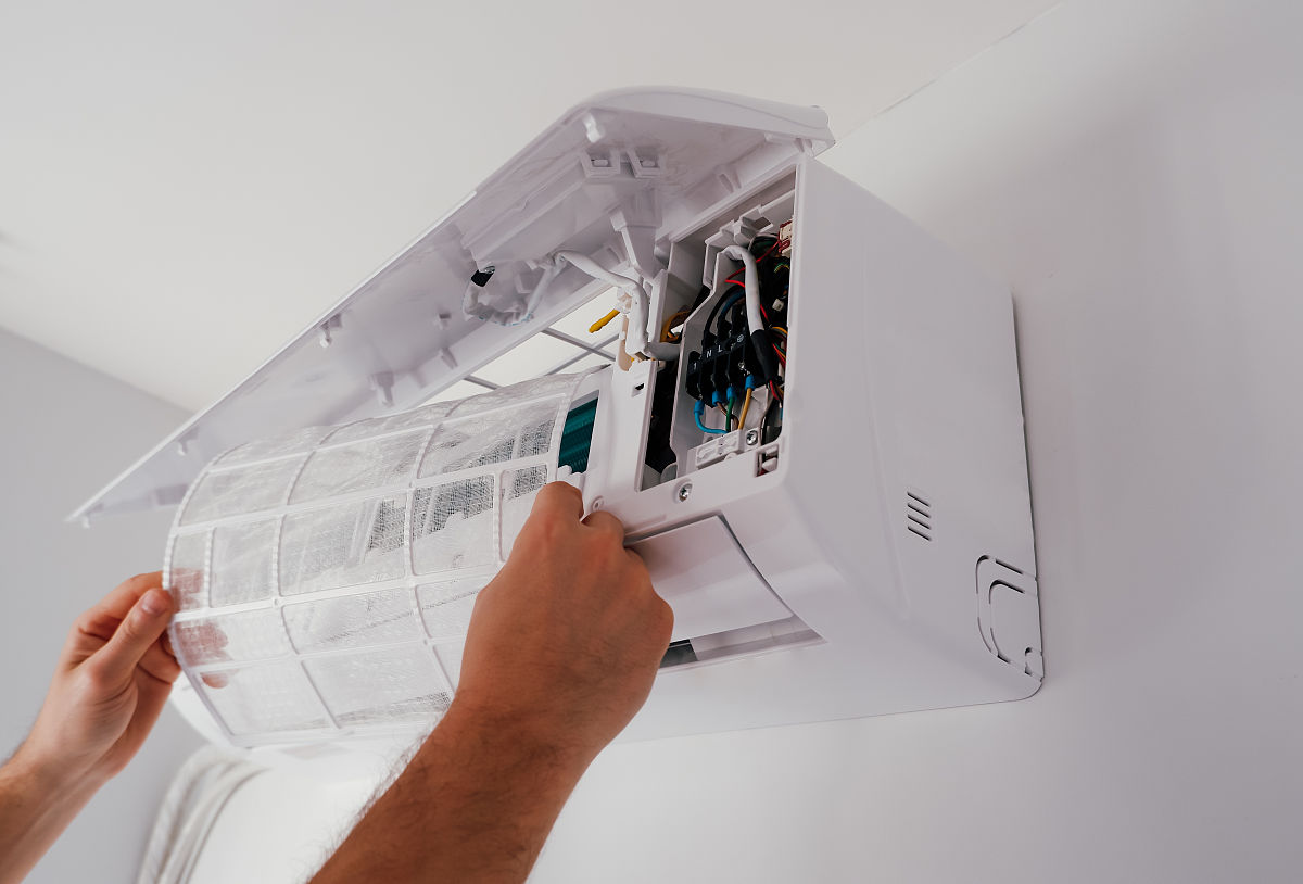 重庆公共运输职业学院毕业就业情况如何