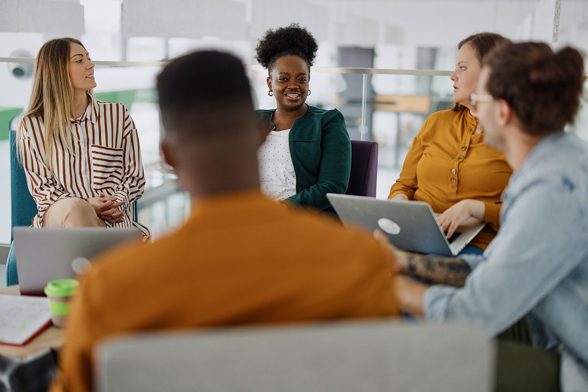 对学习研究小组的意见建议