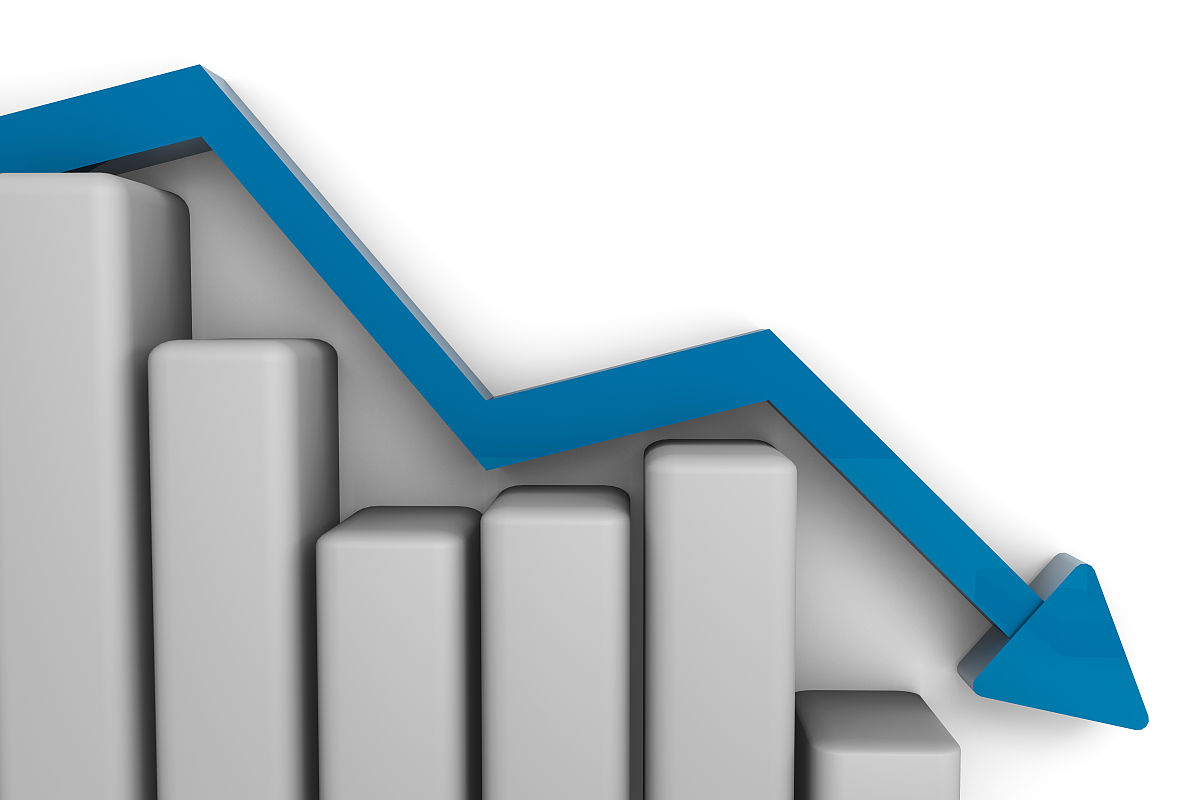 攀枝花华森职业学校报读条件_开设专业