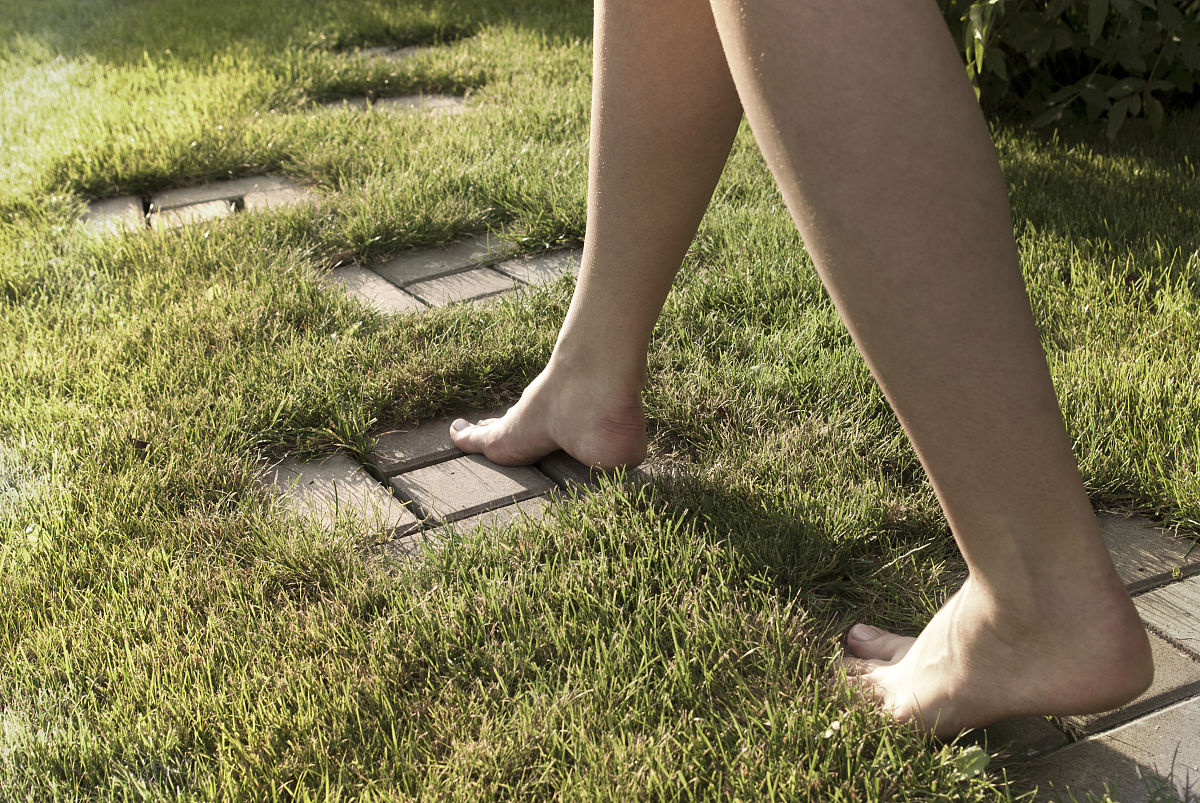 工程项目结算资料不齐各专业分包不重视时间比较紧对应的措施是什么？不少于5条