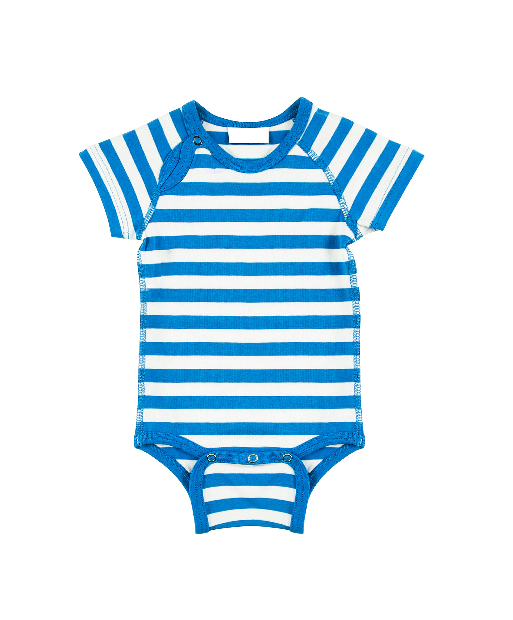 童装时尚细节：渐变T恤、奥特曼印花和翻领POLO衫