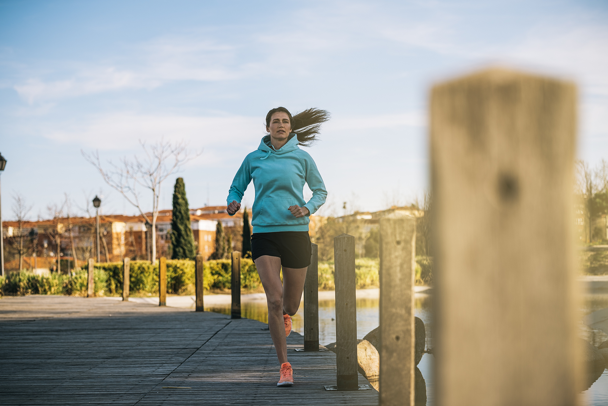 写出寒酷体育的软件介绍软件特色软件亮点软件功能软件测评