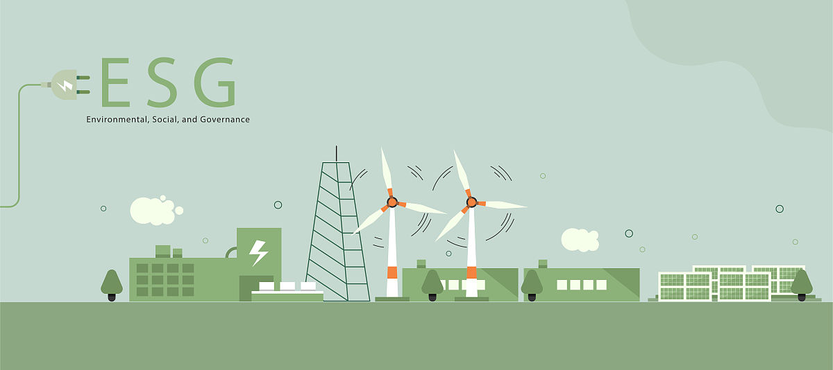 巢湖市民求助渠道汇总：遇到问题不再愁！