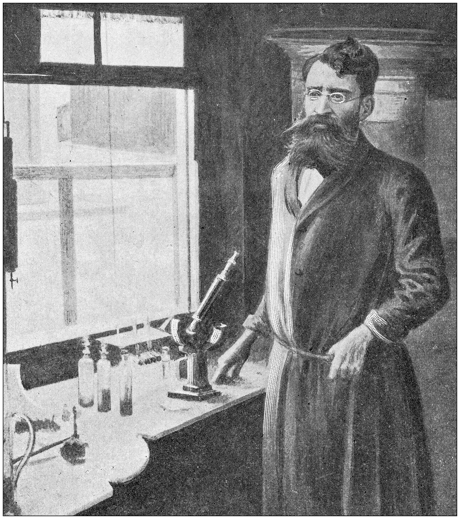 《社会心理学》戴维·迈尔斯 书中所有经典实验总结详细点包括作者实验目的假设过程结论等概括全一点