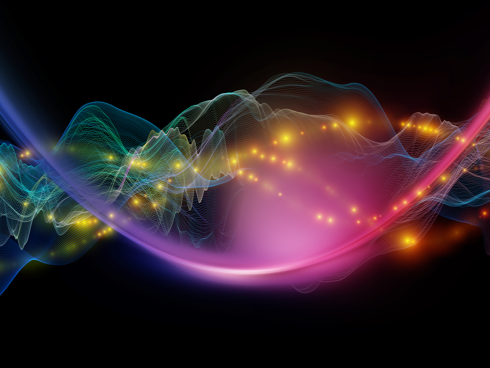 低轨卫星频谱资源紧张，如何解决星间干扰问题？