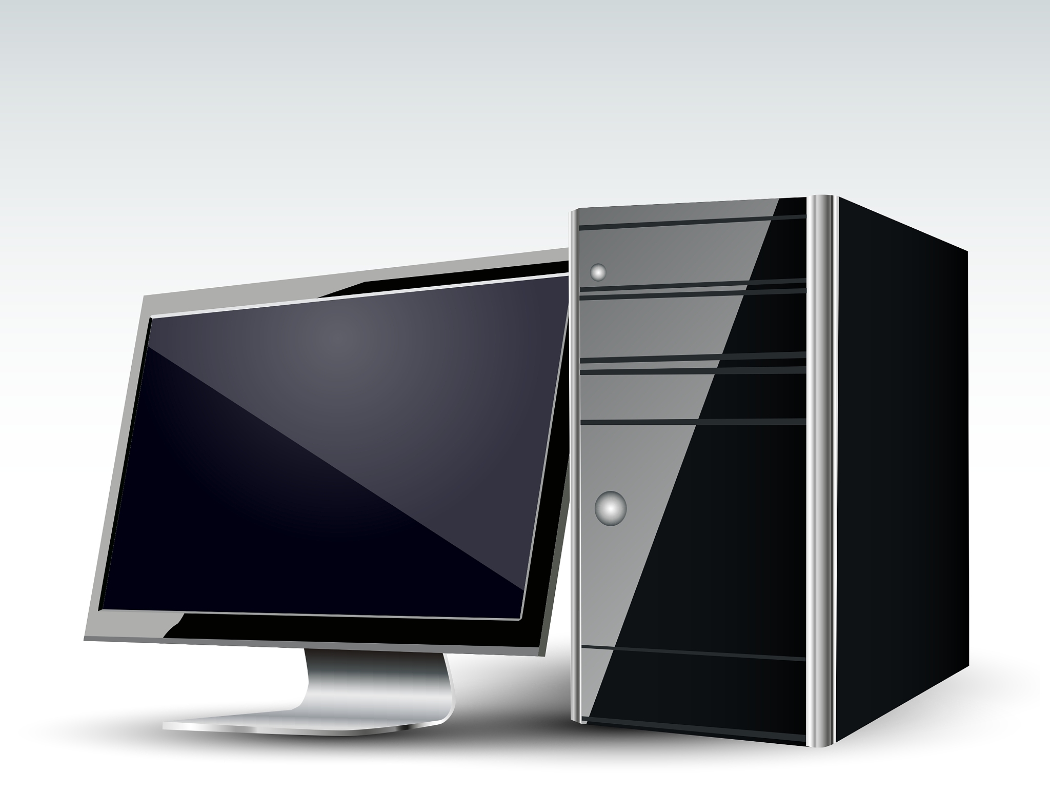 2019年荣县金科职业技术学校招生专业及计划