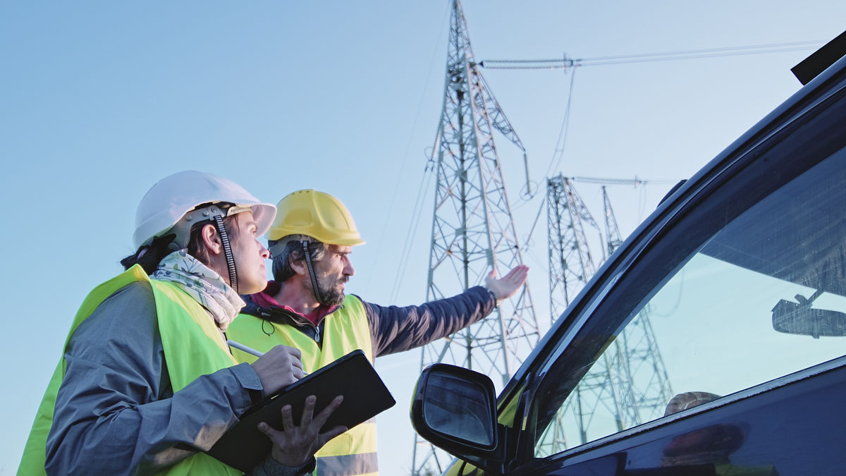 评审上中级工程师 评审上中级工程师