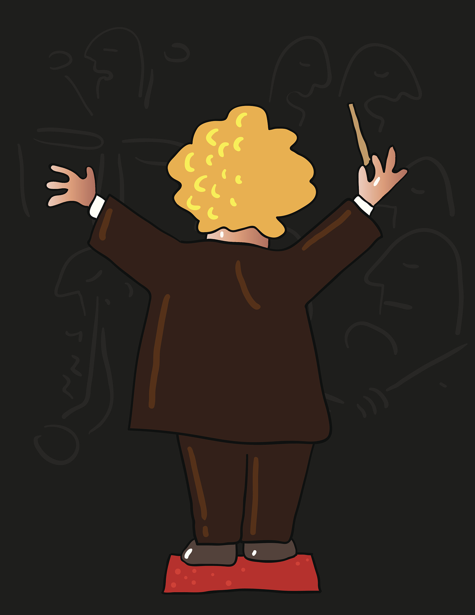 安徽黄梅戏艺术职业学院作曲技术专业怎么样