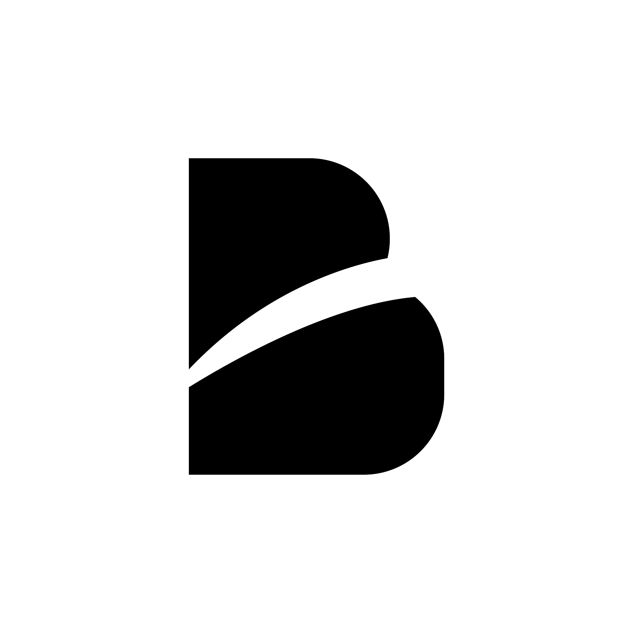 ,釒
