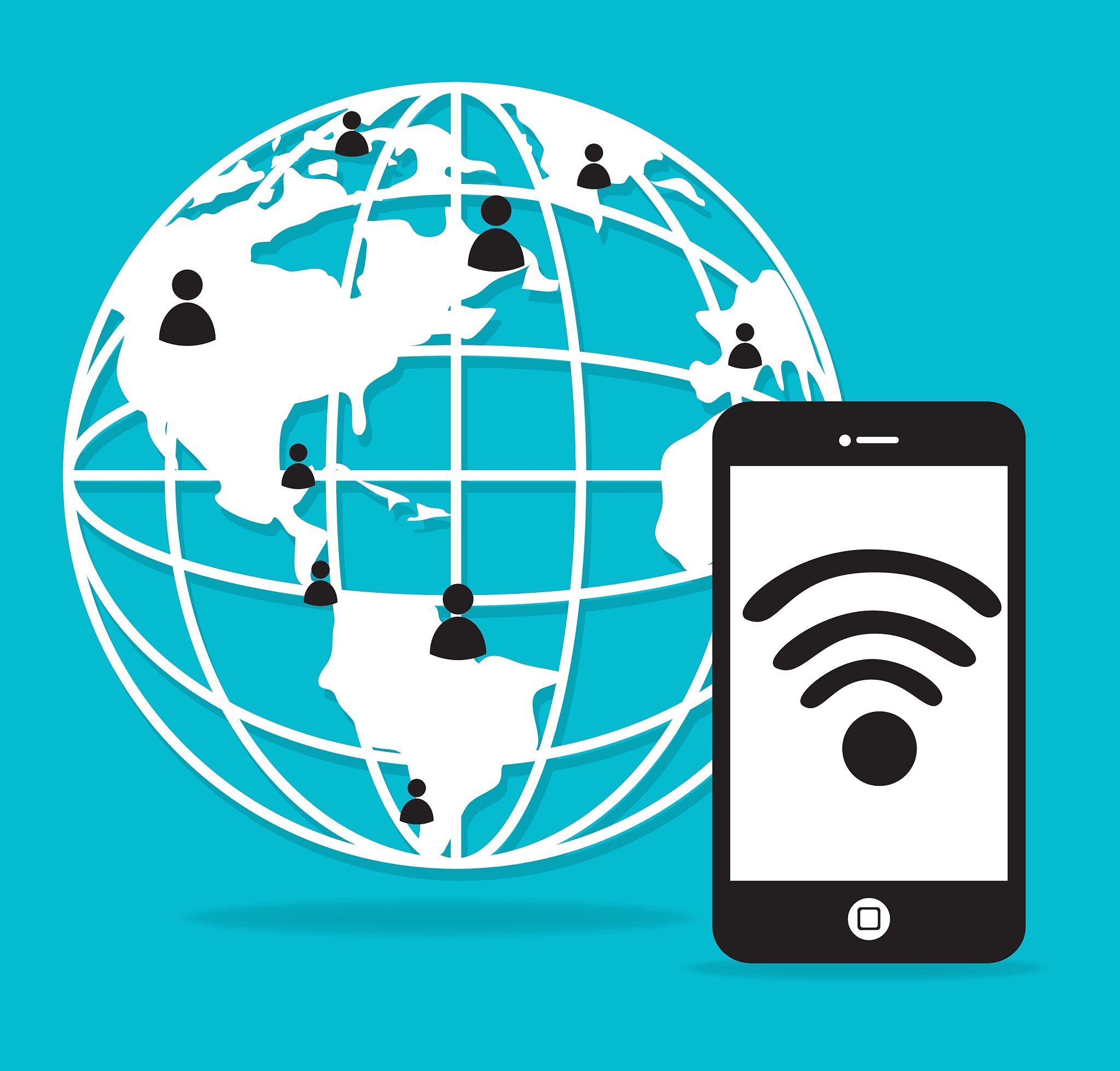 转正申请书5000字