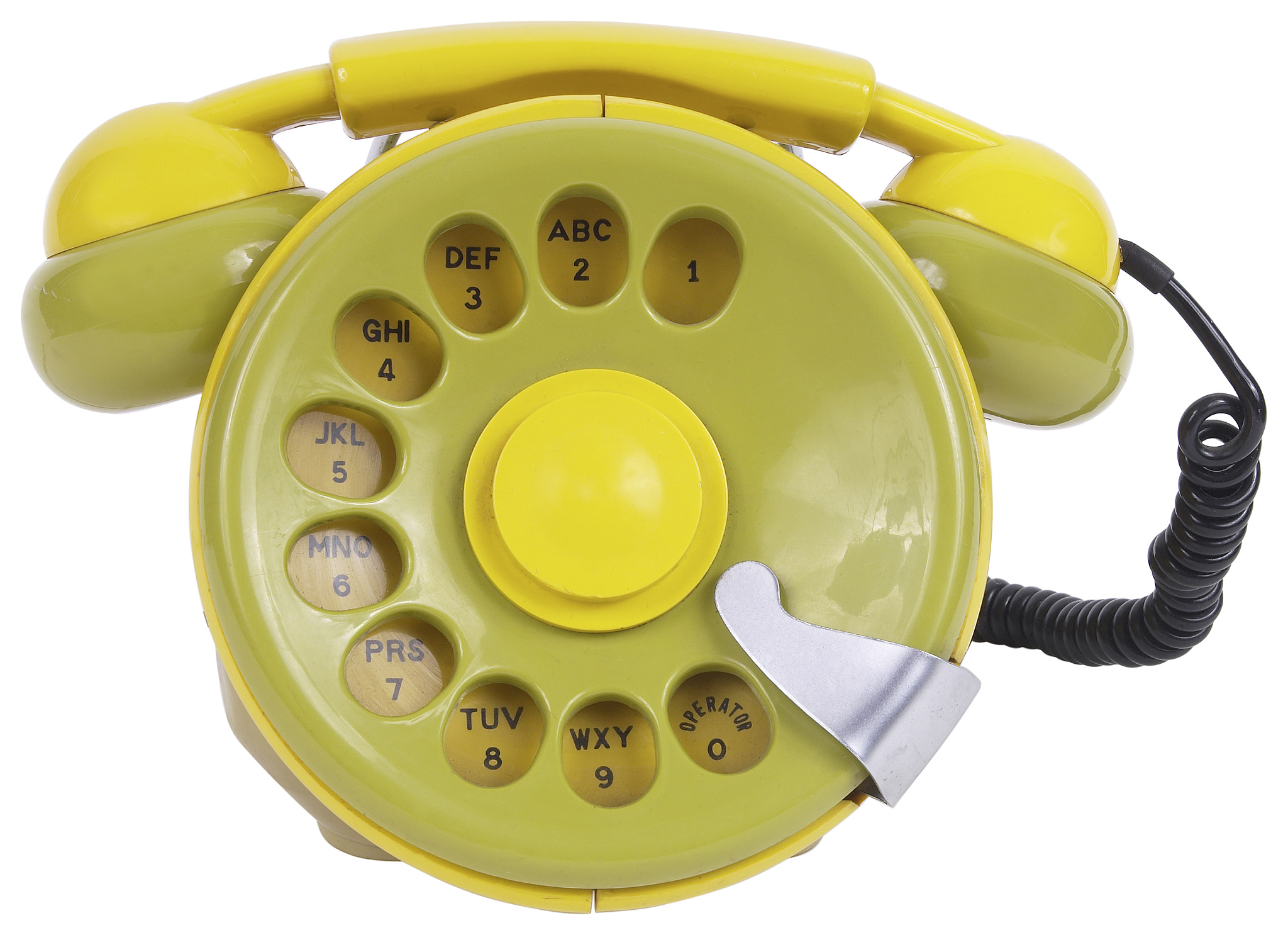 防爆应急灯规格