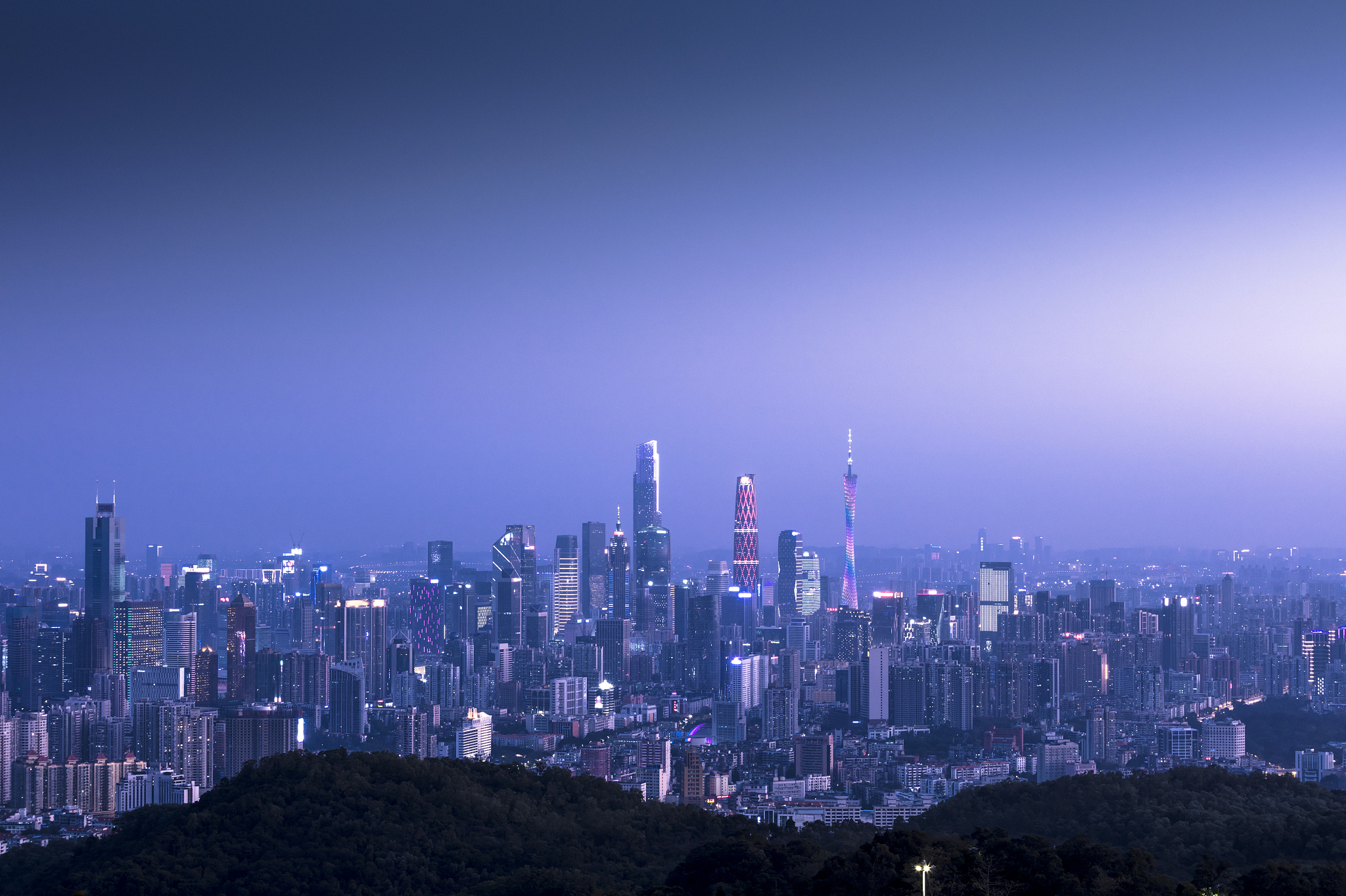 太原师范学院信息与计算科学专业就业方向