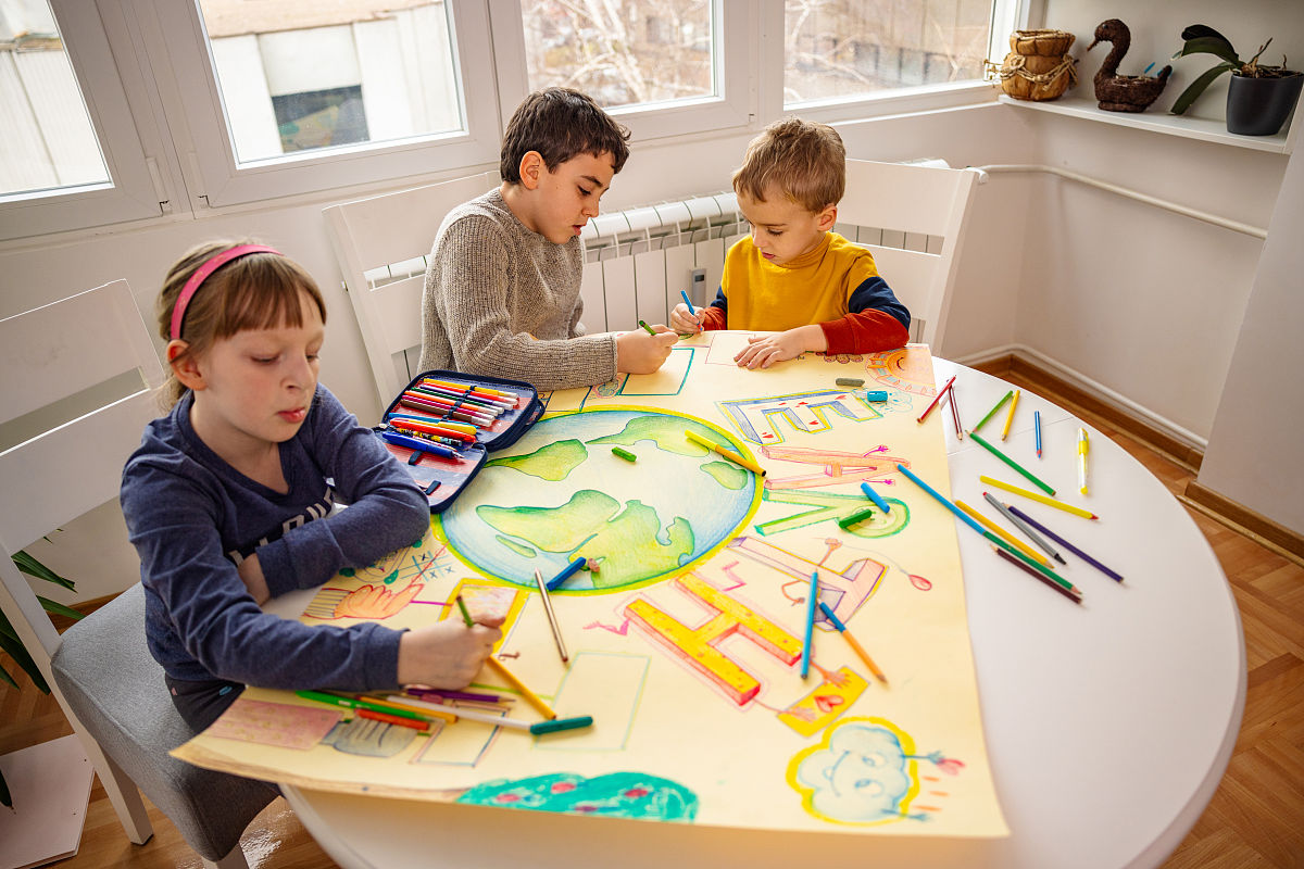 教育整顿心得体会：责任、管理、合作与挑战