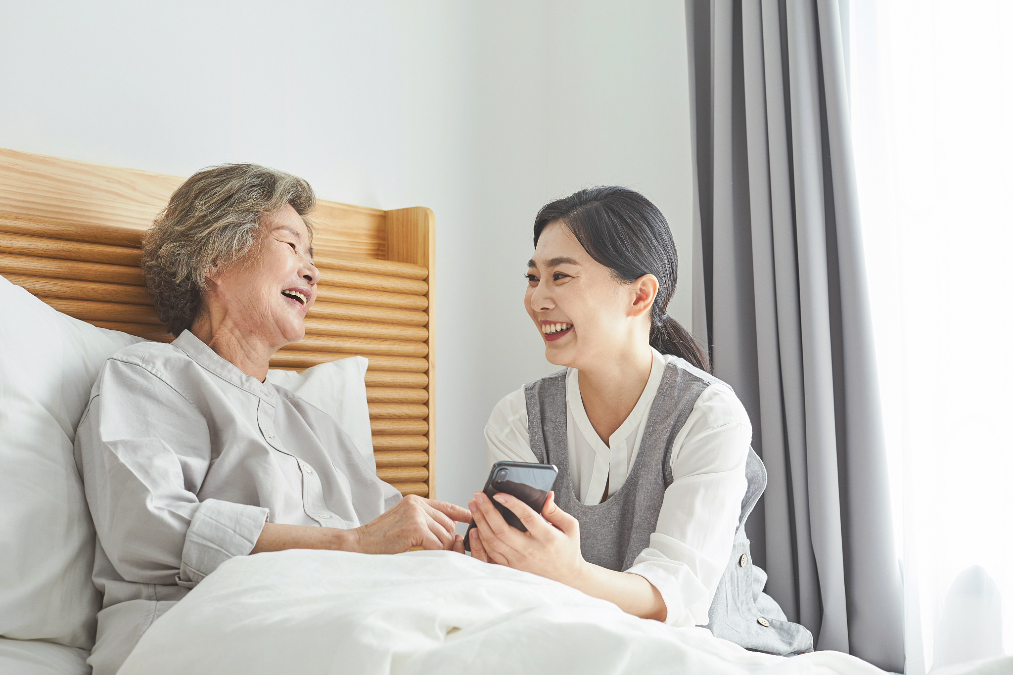 2019护理专业未来就业方向有哪些？