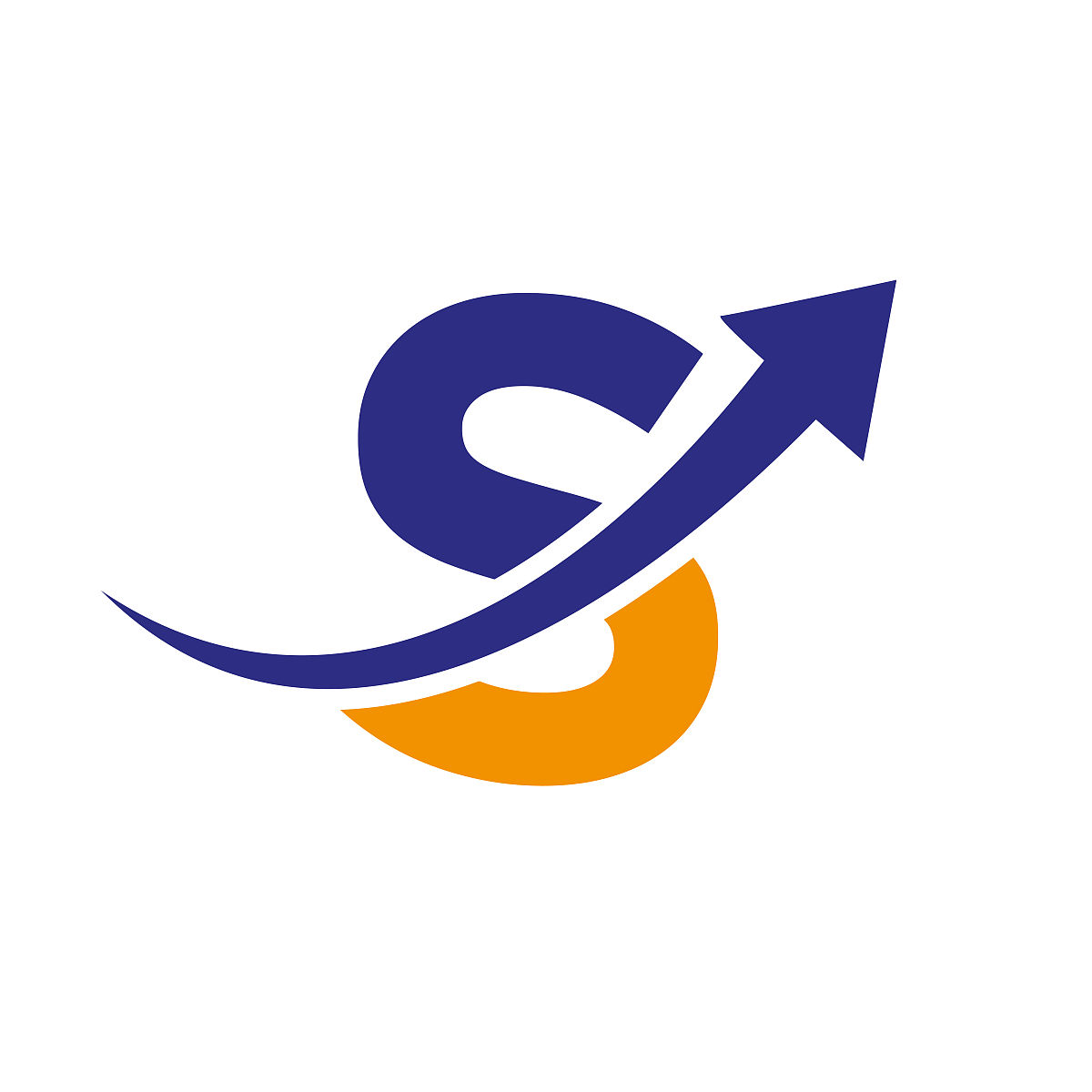 湛江市财政职业技术学校2023年招生简章-怎么样