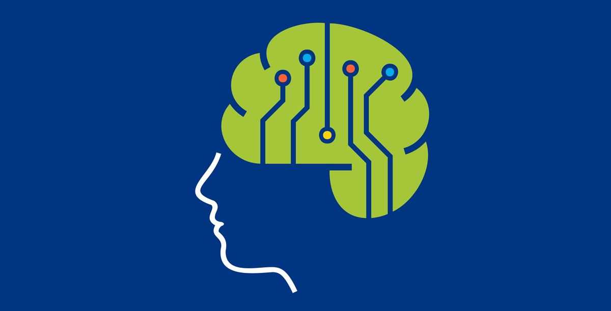 高智商的作用。