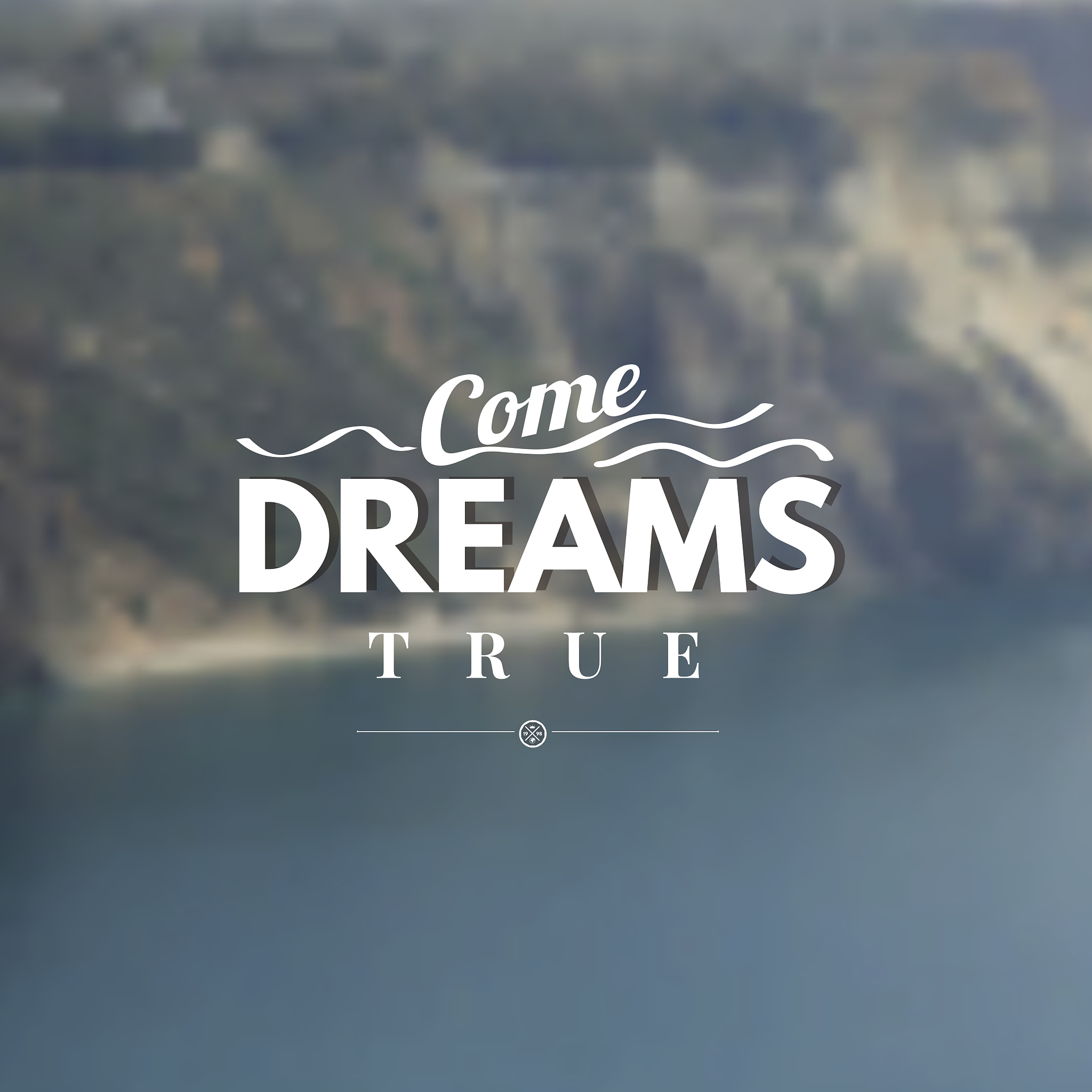 广东20字文案：精彩生活，无限可能