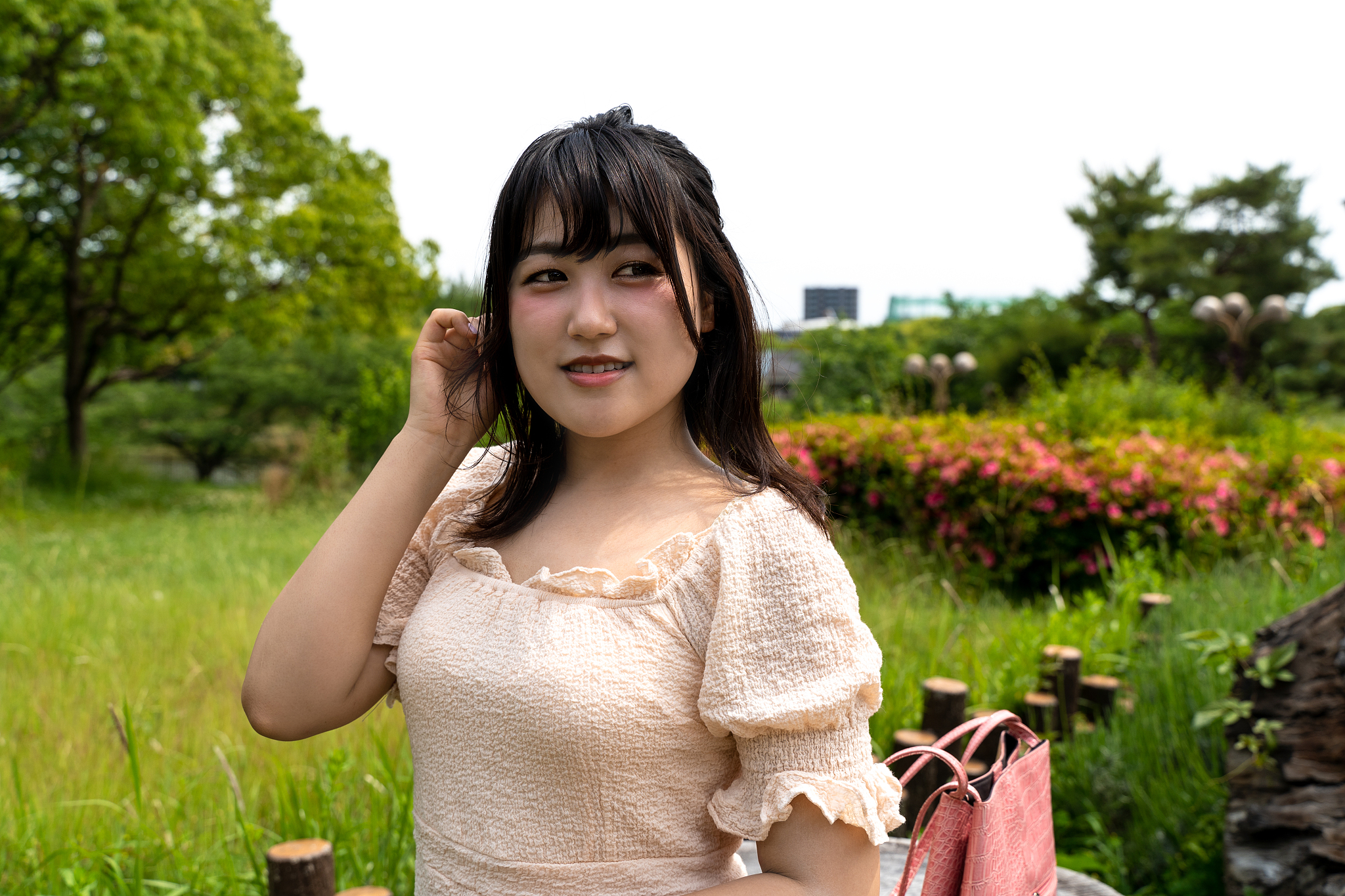 辽宁石油化工大学日语专业怎么样