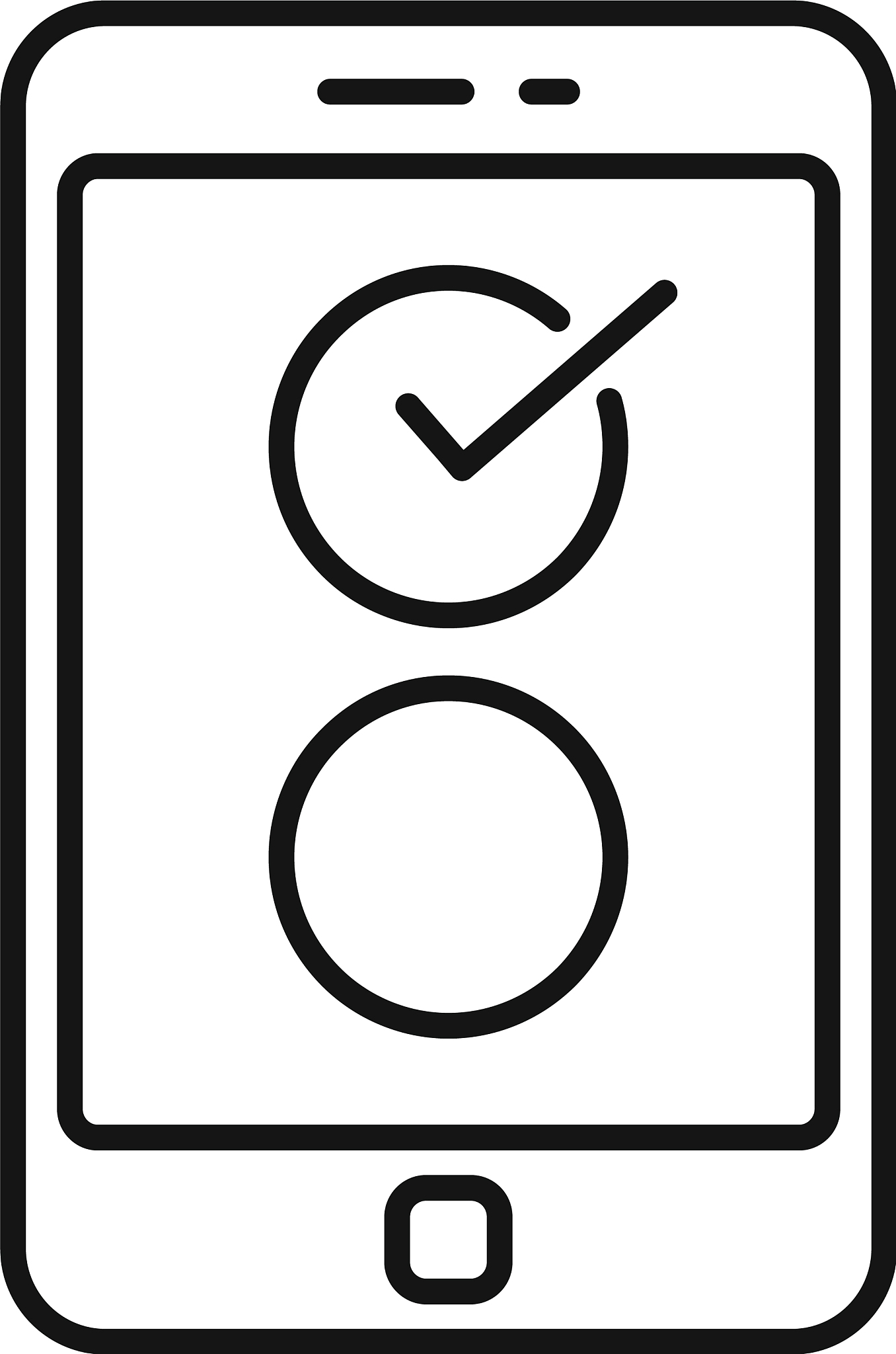 东营职业学院汽车技术服务与营销专业怎么样