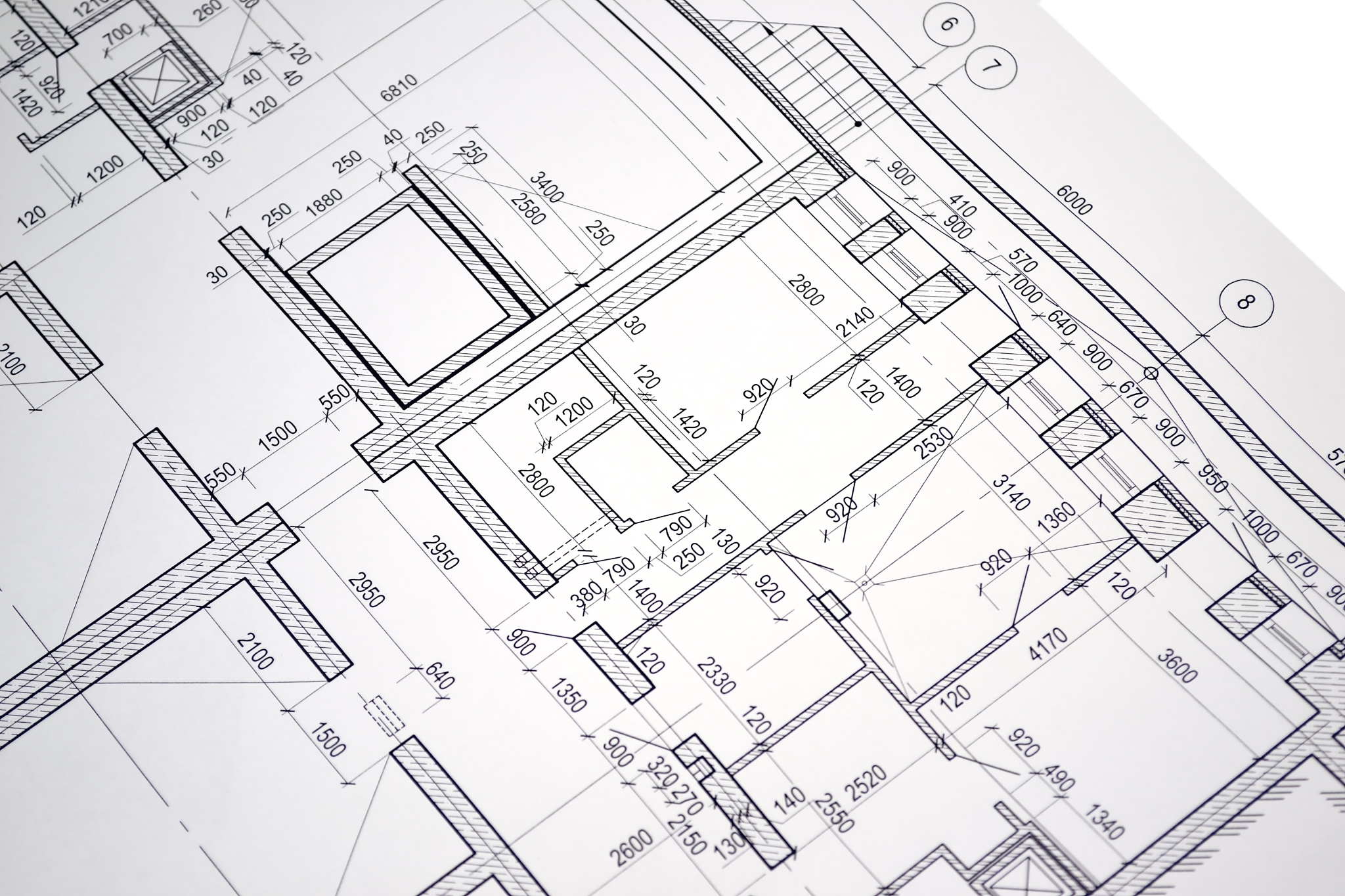 西安交通工程学校热门专业推荐：哪个专业最适合你？
