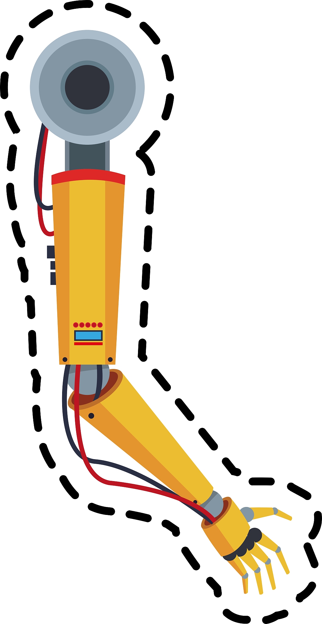 广安大川铁路运输学校机械加工怎么样招生对象是啥