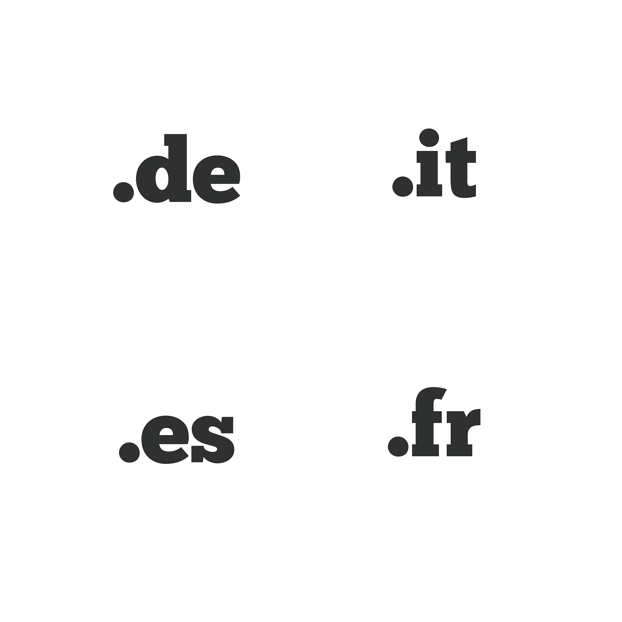 ML 可以组成的所有单词 - 全部列出