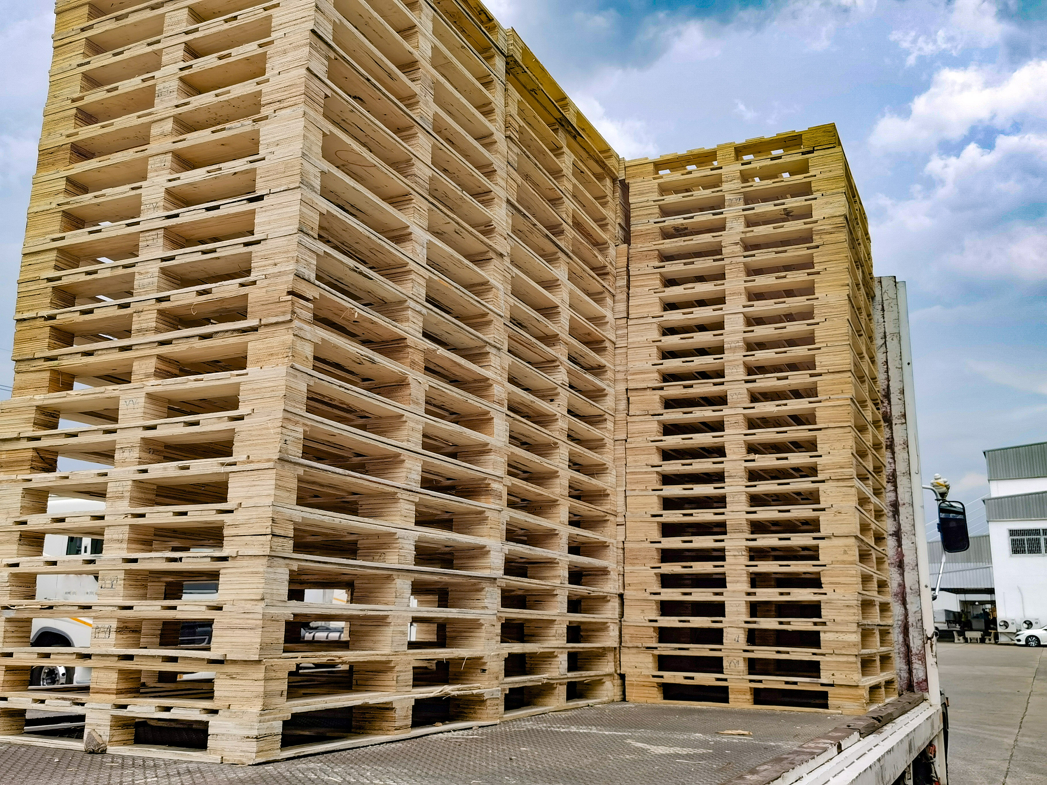 四川开设物流管理专业的中专中职学校有哪些好不好