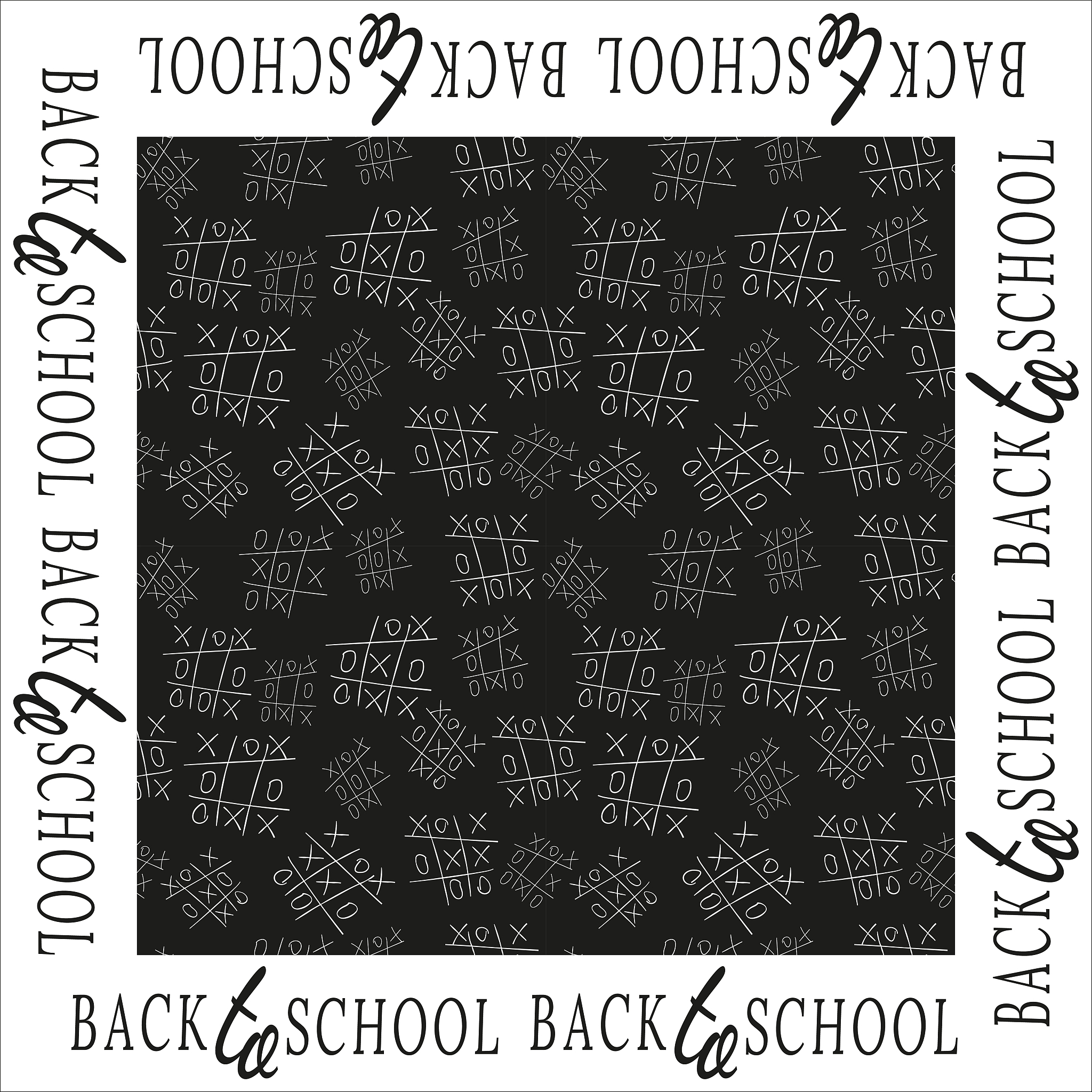 C++ PCL 点云数据株高计算代码示例