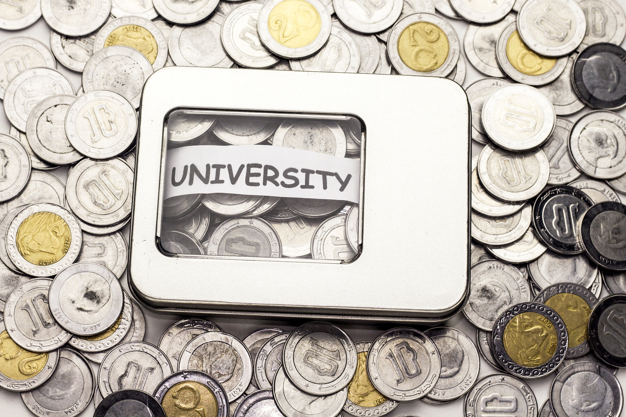 江苏省专转本有多少学校