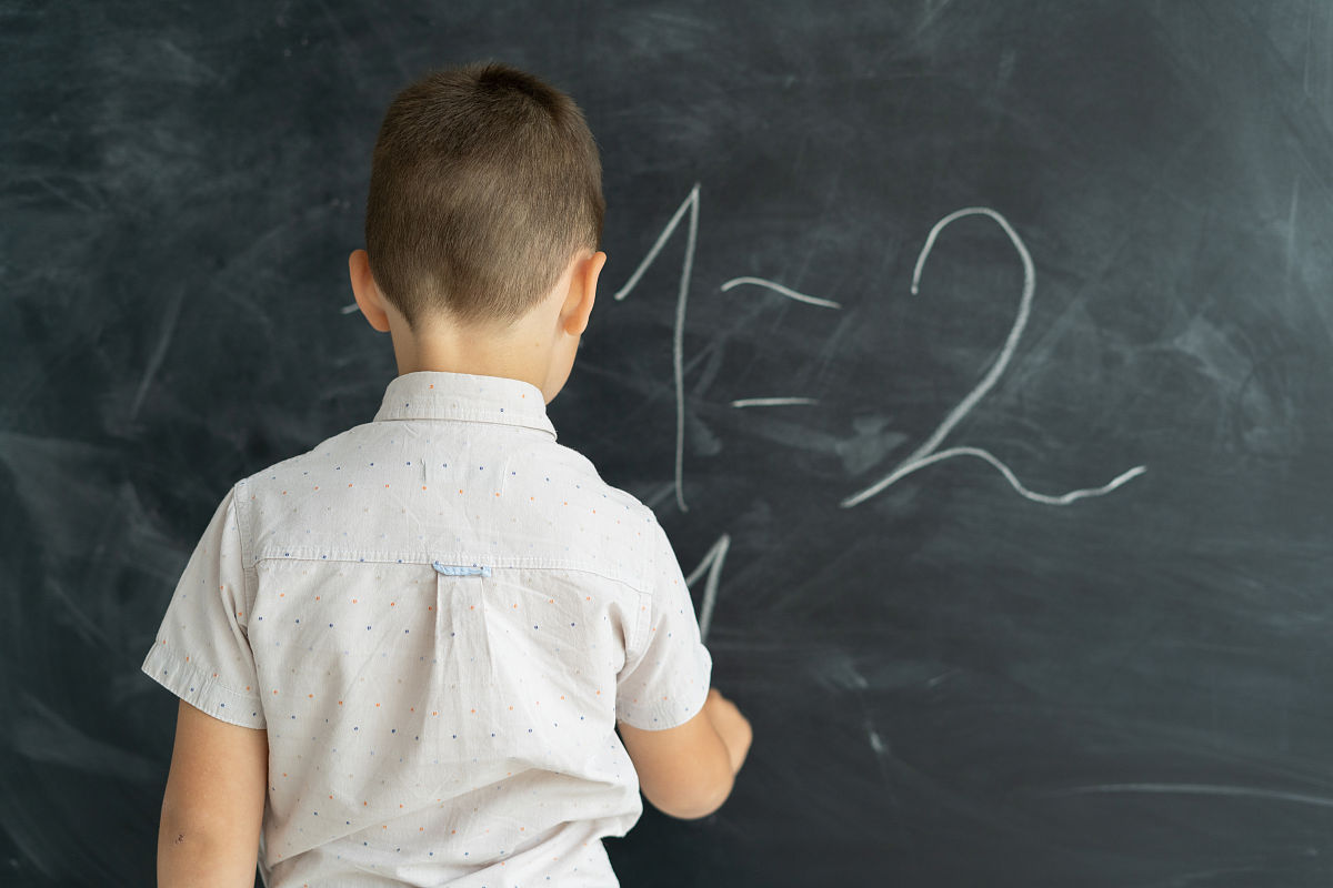 贵阳幼师学校课程设置详解 - 培养全面发展的幼儿教育人才