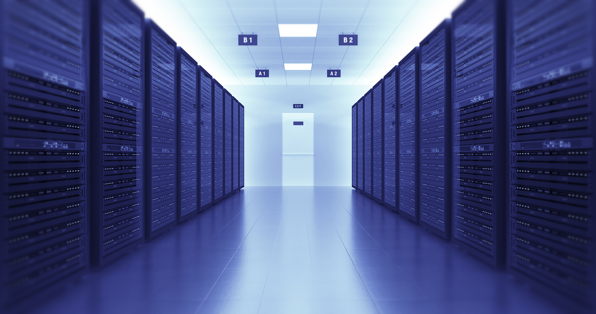 4K 视频分辨率：详解尺寸、优势和影响