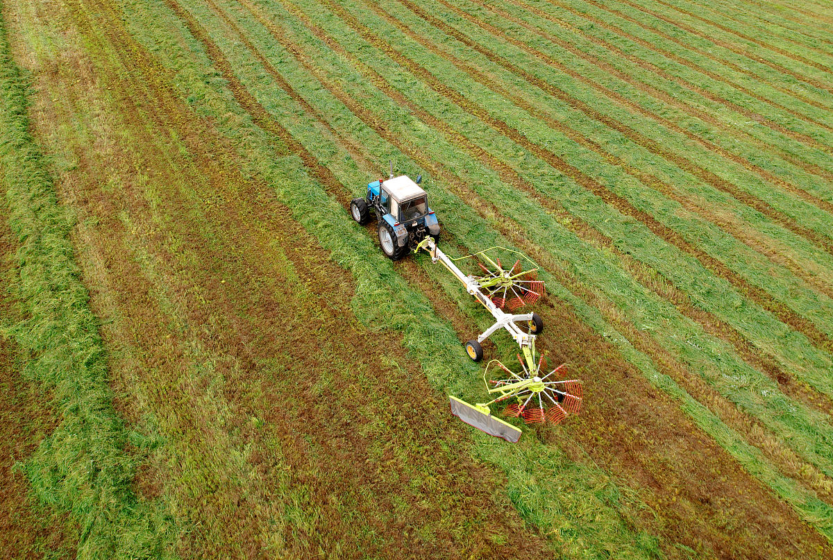 重庆市农业机械化学校水利水电工程施工专业怎么样？就业前景如何？