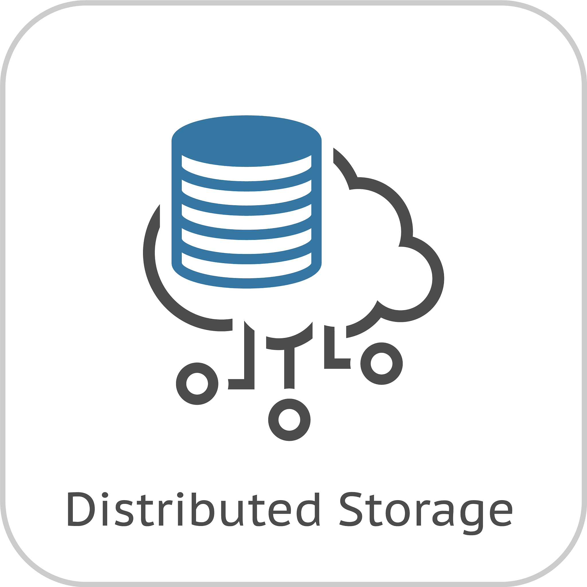 Kubernetes: 无法使用 kubectl logs -f 查看代理的日志内容